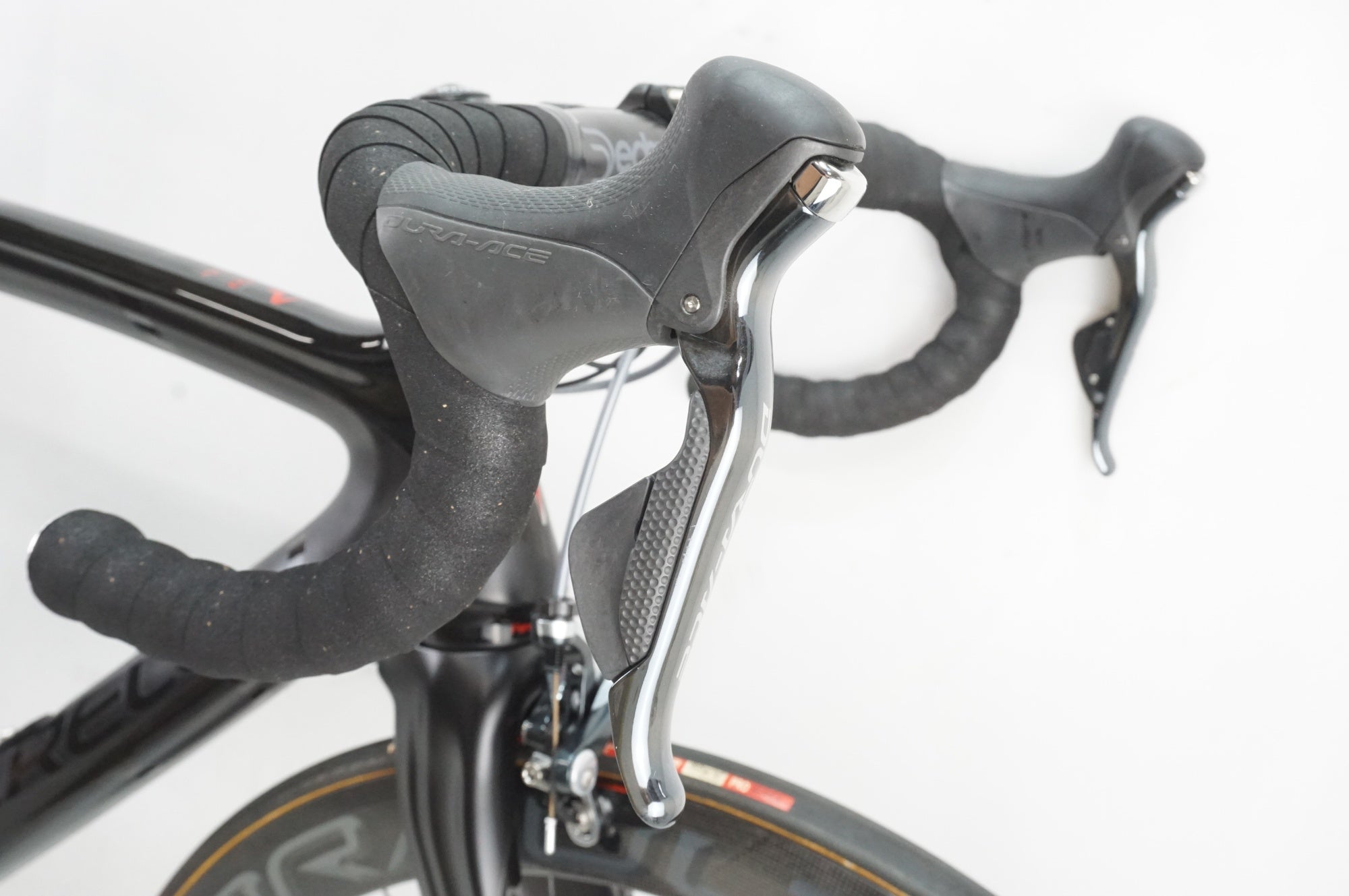 PINARELLO 「ピナレロ」 DOGMA2 2012年モデル カスタム ロードバイク / 大宮店