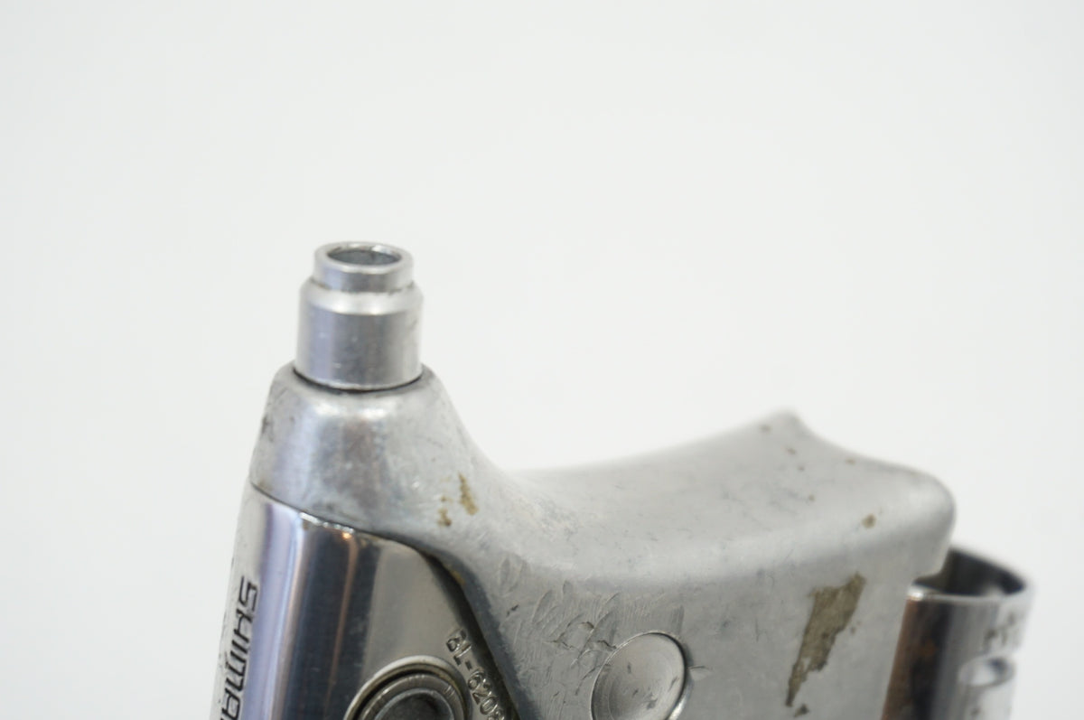 SHIMANO 「シマノ」 600 BL-6208 ブレーキレバー / 世田谷店