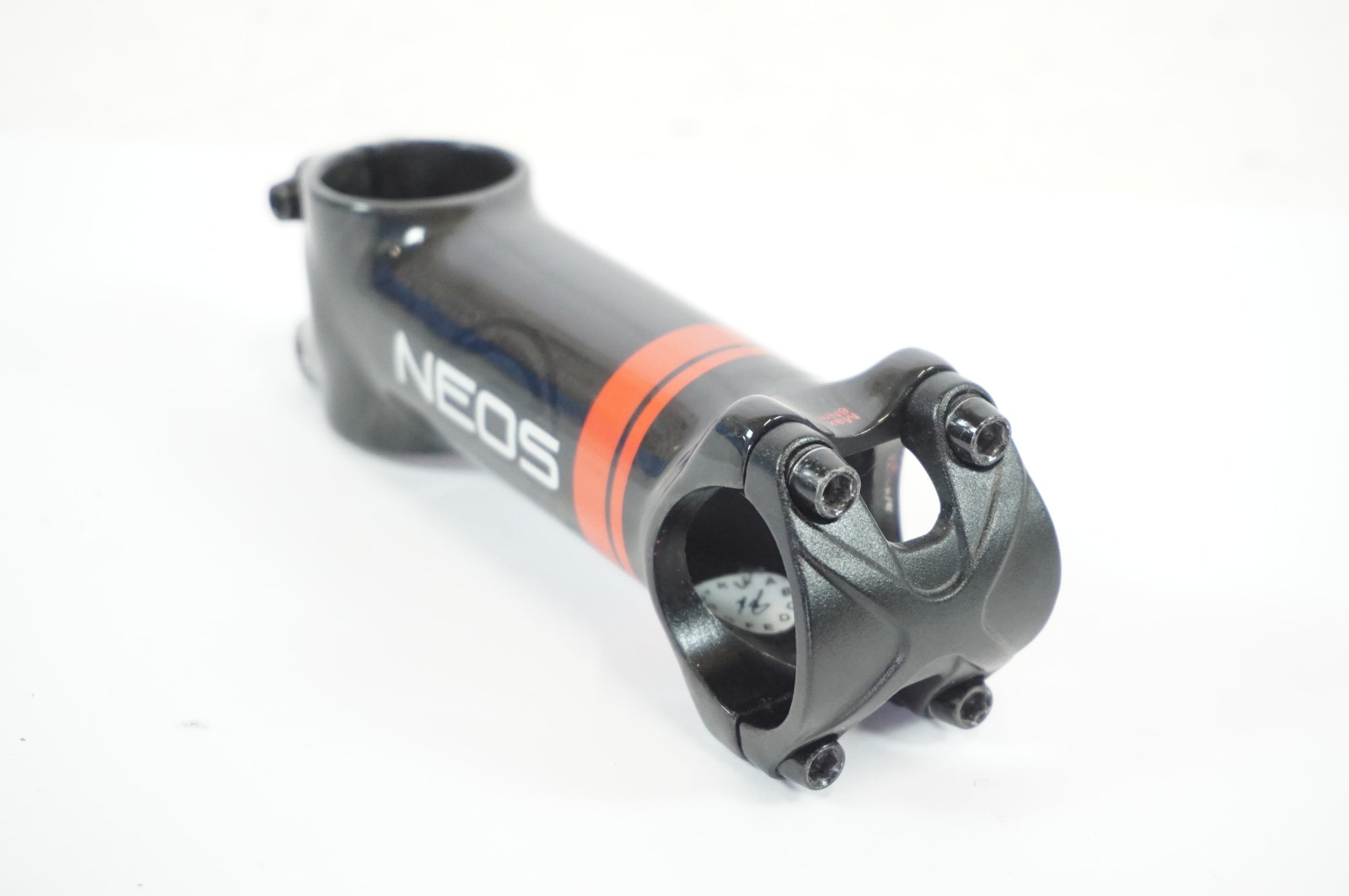 CINELLI 「チネリ NEOS φ31.8 100mm ステム / 宇都宮店