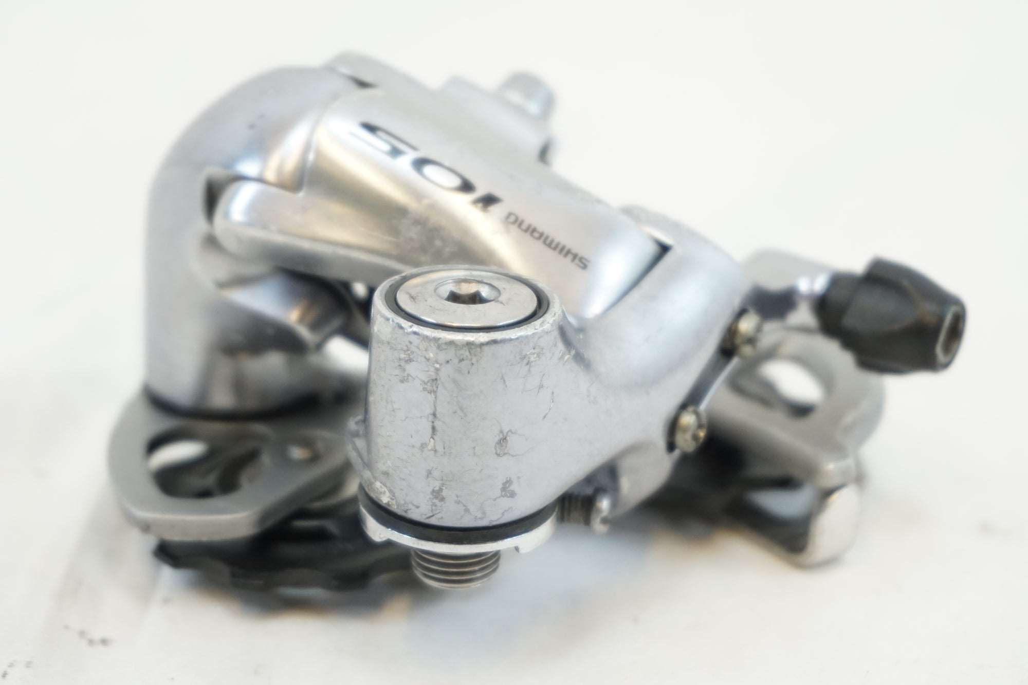 SHIMANO 「シマノ」 105 RD-5600 リアディレイラー / 有明ガーデン店