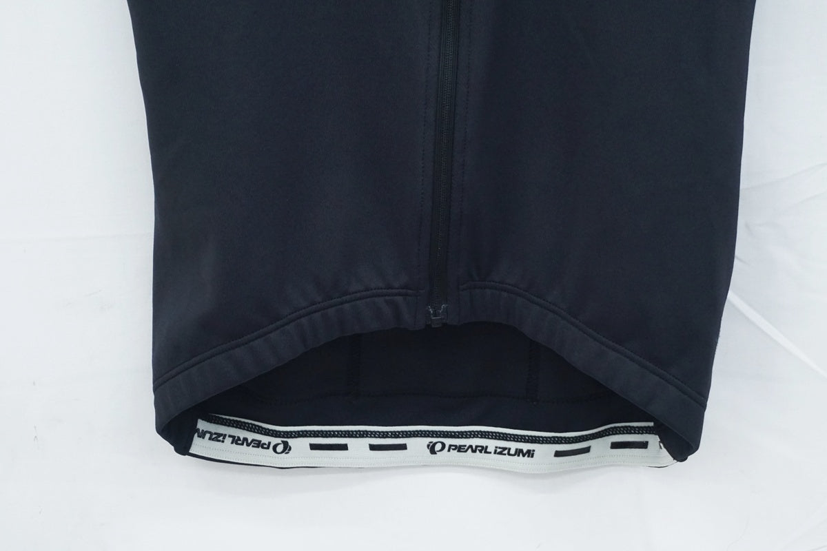 PEARL IZUMI 「パールイズミ」 Sサイズ ジャージ / 大阪美原北インター店
