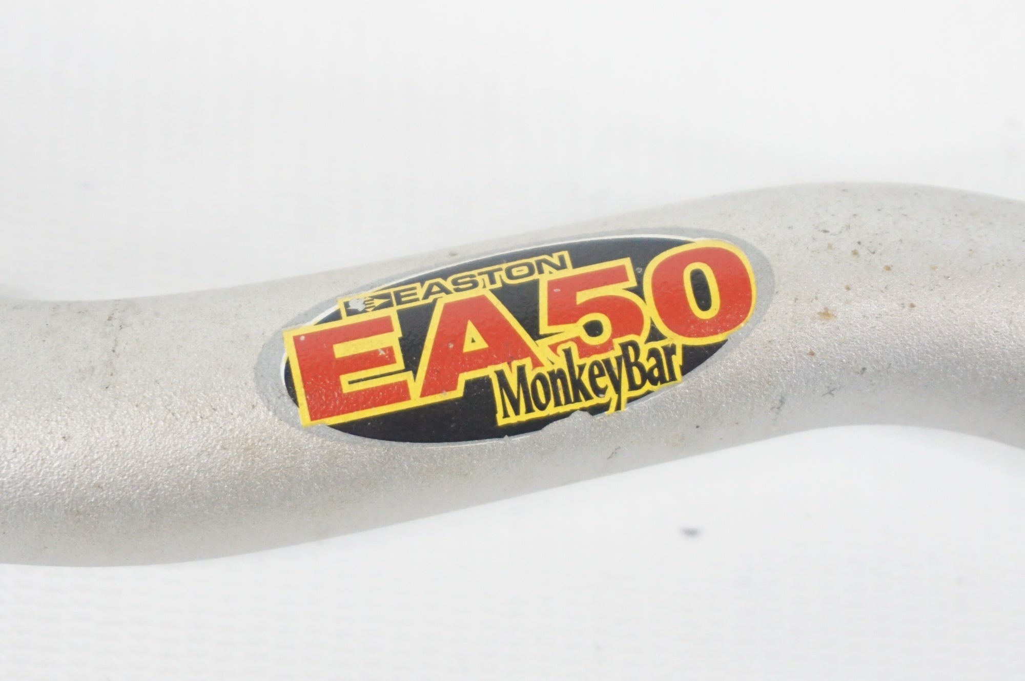 EASTON 「イーストン」 EA50 MONKEYBAR Φ25.4 560mm ハンドル / 阪急塚口店