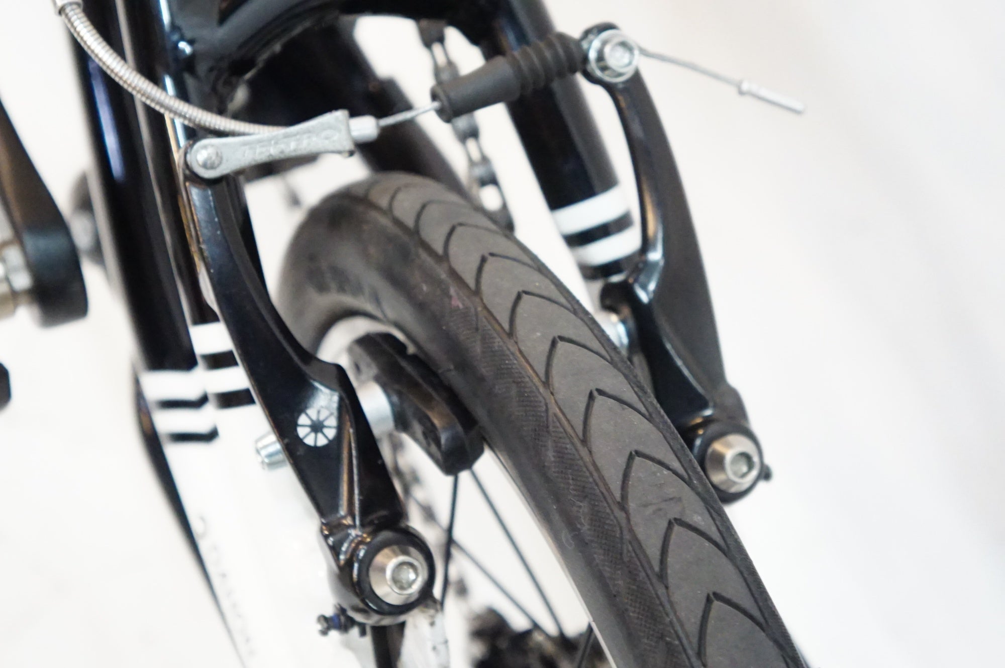 DAHON 「ダホン」 K3 2019年モデル 14インチ 折り畳み自転車 / 熊谷本店