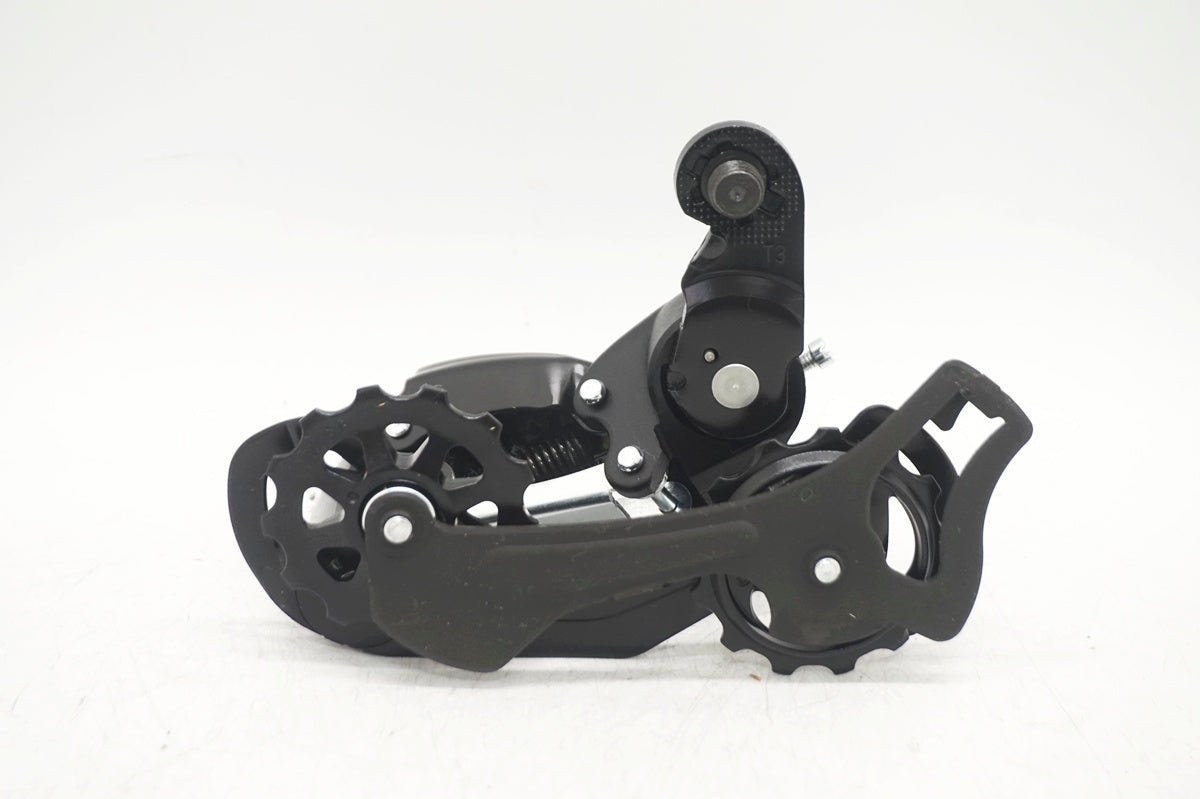 SHIMANO T「シマノ」 OURNEY 6/7SPEED RD-TY300 リアディレイラー / 大阪門真店