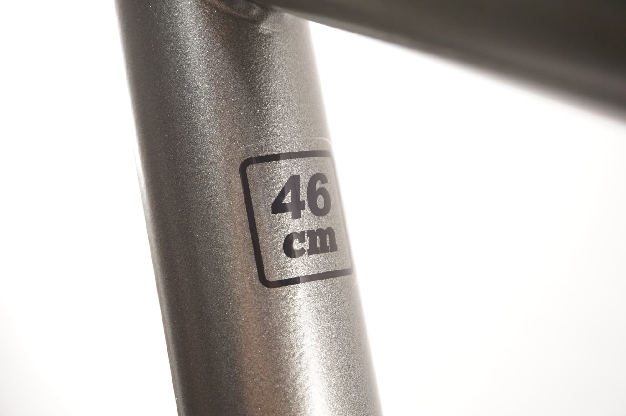 TERN 「ターン」 AMP F1 2026年モデル 20インチ ミニベロ / 中目黒店