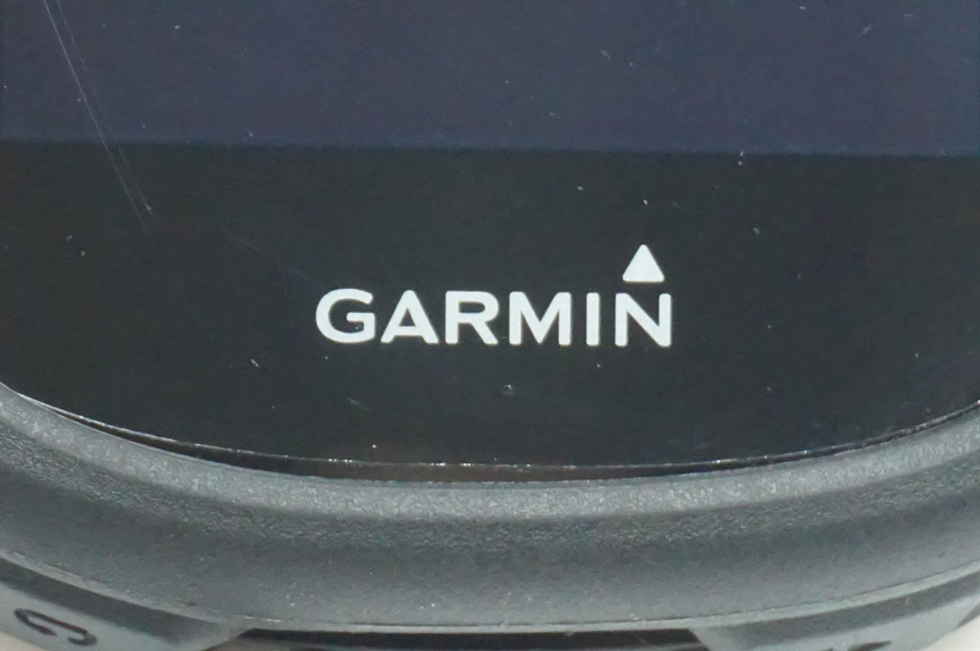 GARMIN 「ガーミン」 EDGE830 サイクルコンピューター / 大宮店