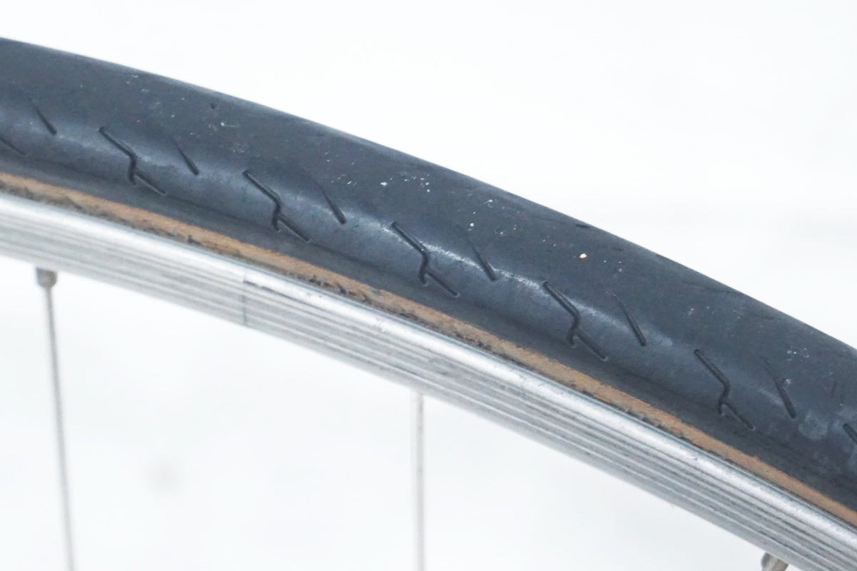 SHIMANO 「シマノ」 RSX ハブ+MAVIC リム シマノ7速フリー ホイールセット / 大阪美原北インター店