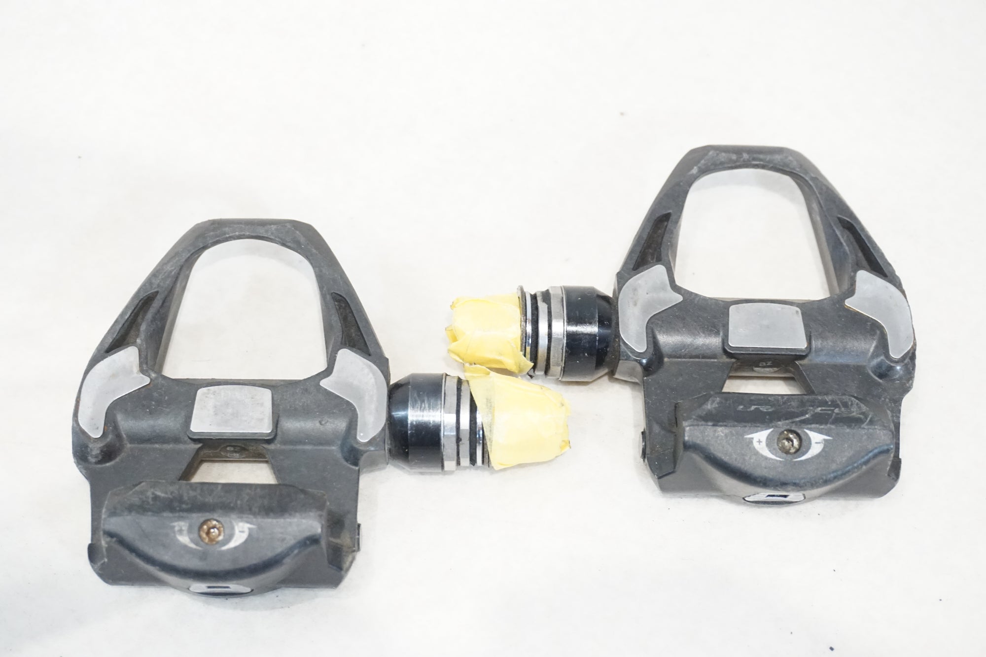 SHIMANO 「シマノ」 DURA-ACE PD-R9100 ペダル / 横浜戸塚店