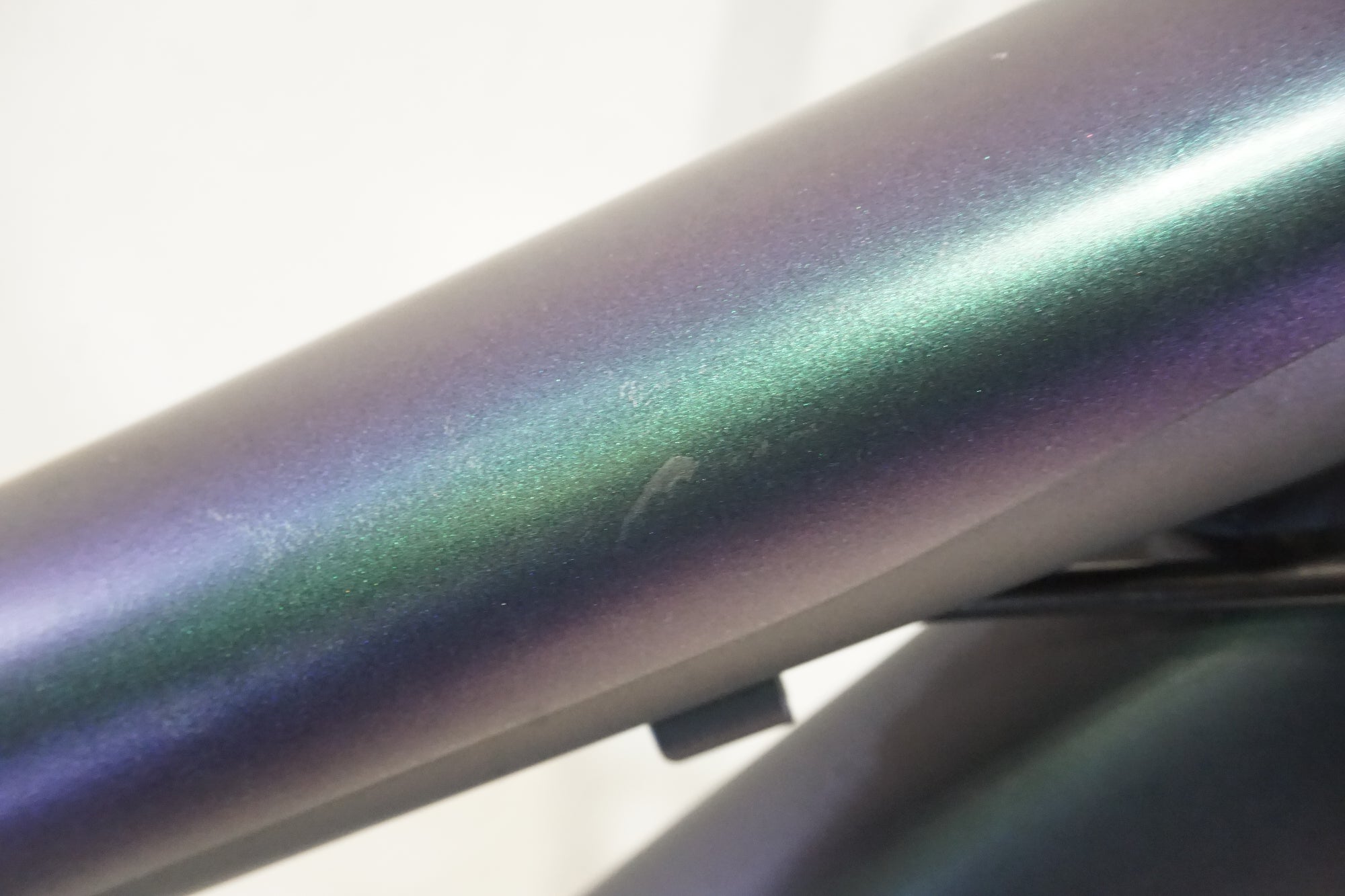 TREK 「トレック」 TICKET DJ 2024-2025年モデル 26インチ マウンテンバイク / 横浜戸塚店