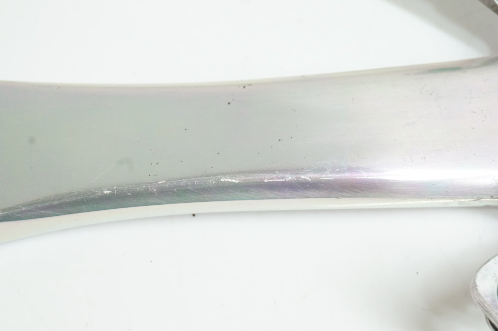 SHIMANO DURA-ACE FC-7710 170mm クランクセット / 大宮店