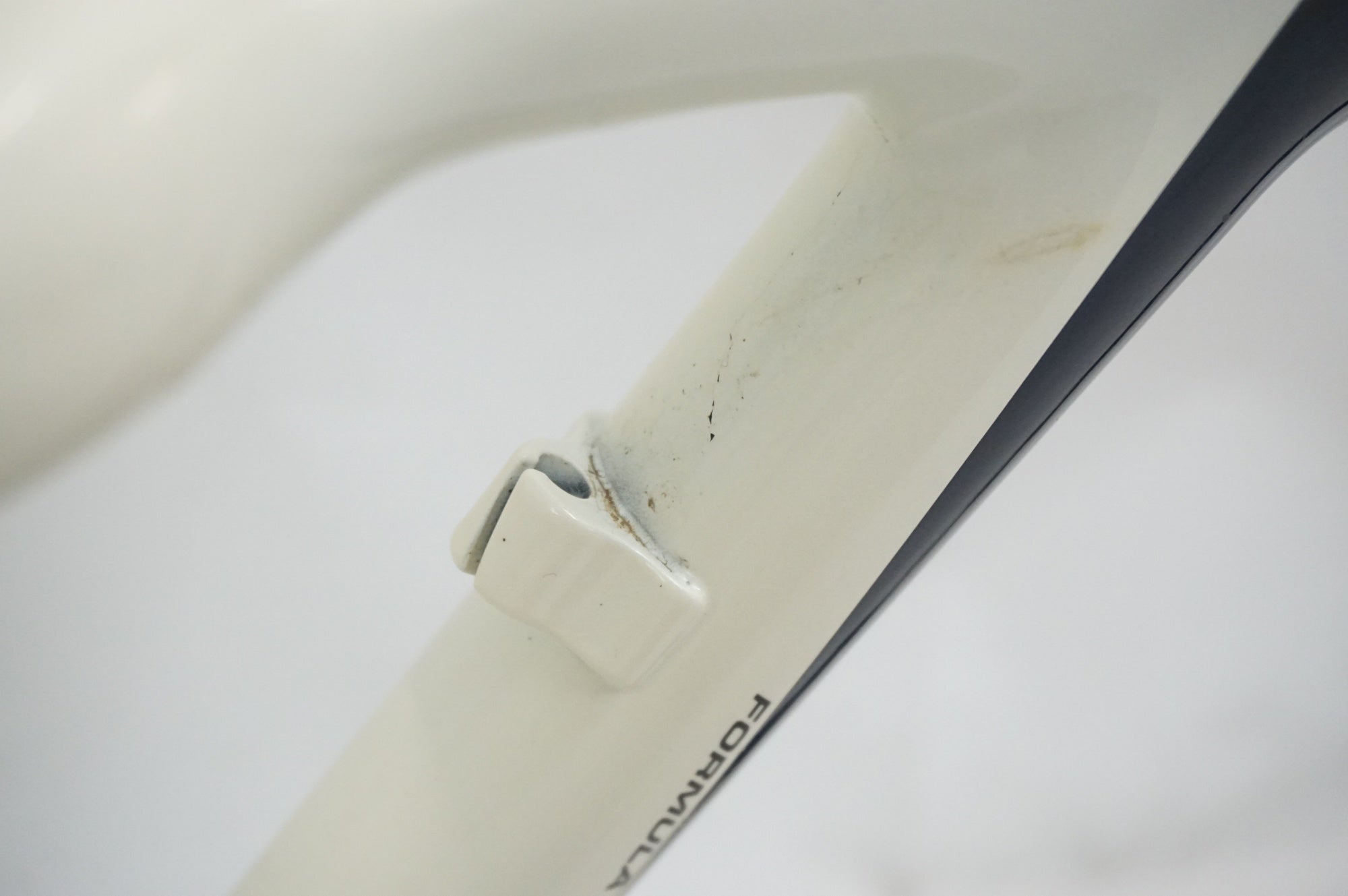 GIANT 「ジャイアント」 XTC COMPOSITE 0 2007年モデル フレームセット / 福岡店