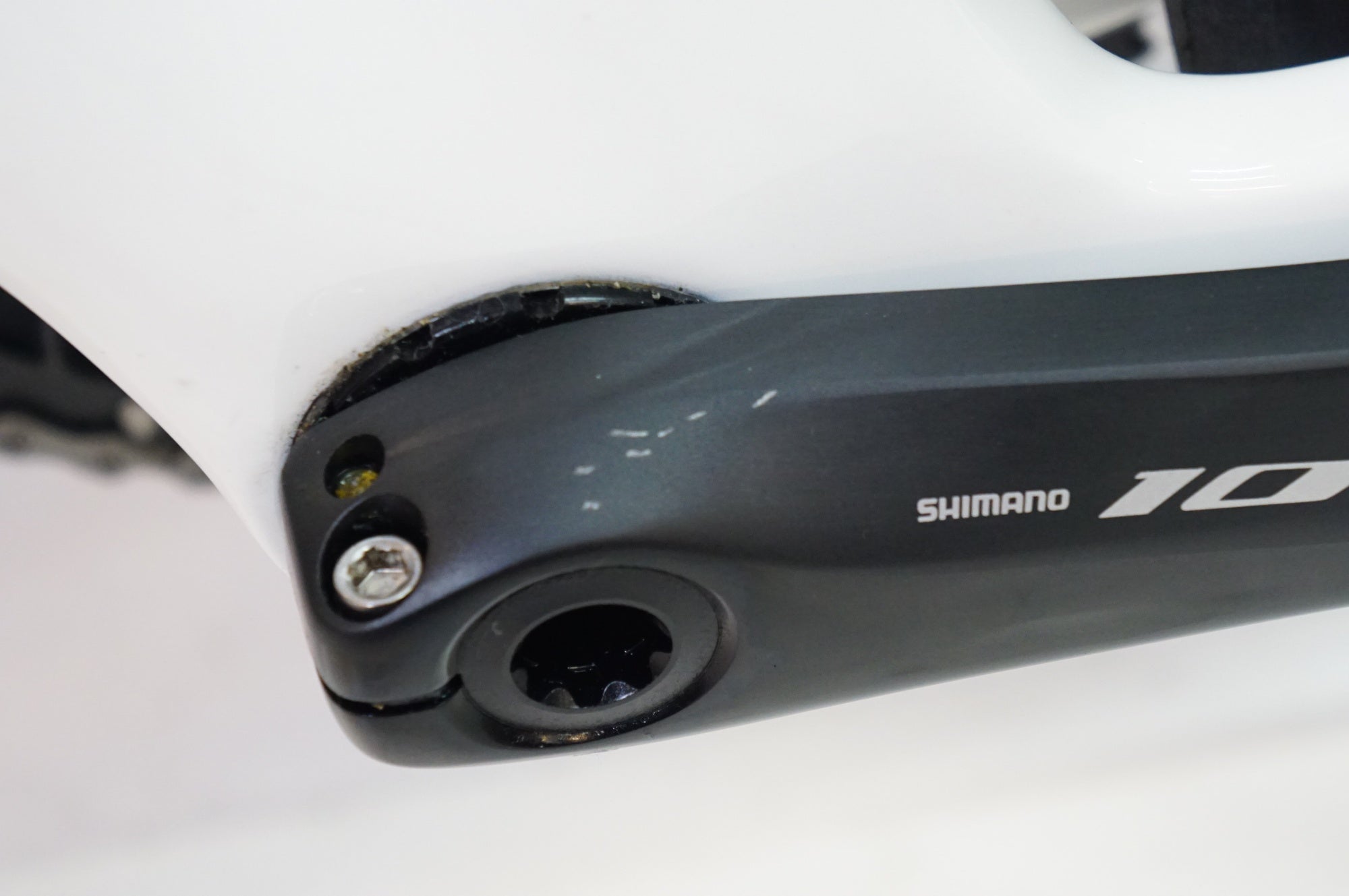 TREK 「トレック」 DOMANE SL 5 2021年モデル ロードバイク / 熊谷本店