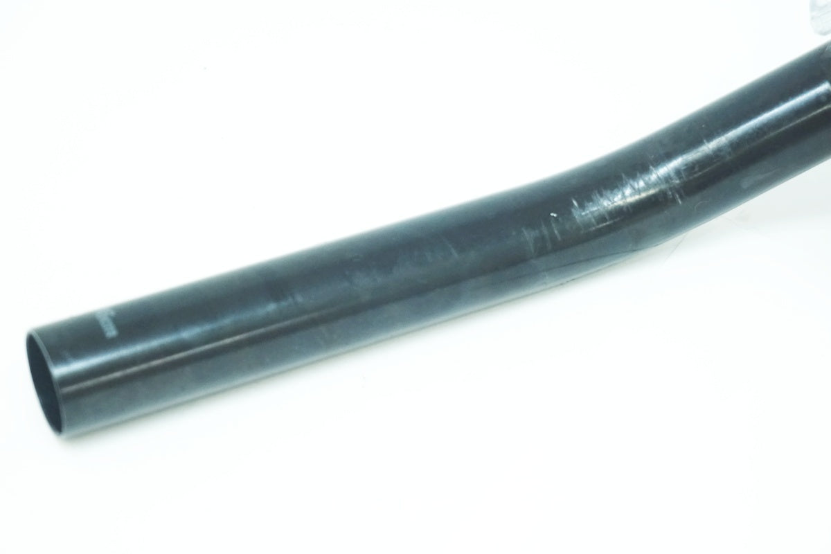 SURLY 「サーリー」 CORNER BAR Φ25.4 460mm ハンドル / 大阪美原北インター店