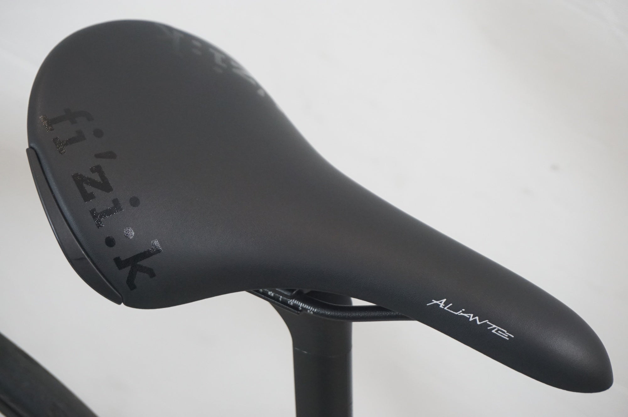 CANNONDALE 「キャノンデール」 CAAD13 DISC 2023年モデル ロードバイク / 福岡店