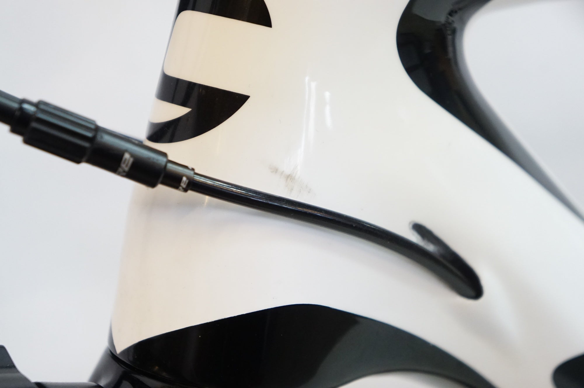 CANNONDALE 「キャノンデール」 SYNAPSE CARBON 5 105 2015年モデル ロードバイク / 熊谷本店