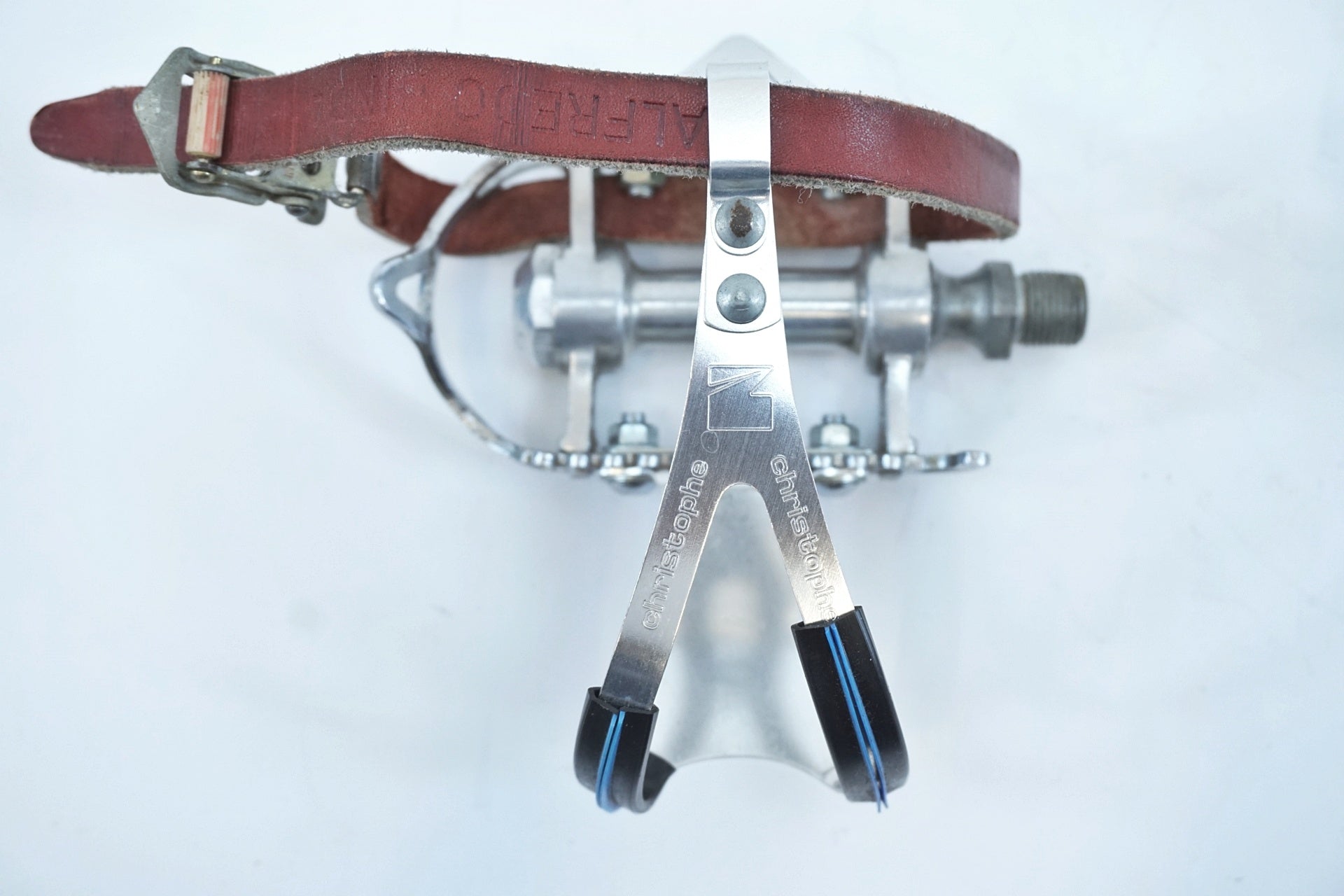 MILREMO 「ミルレモ」 ペダル / 有明ガーデン店