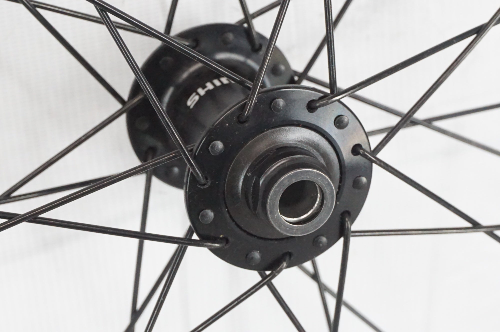 SHIMANO 「シマノ」 WH-RS171 シマノ11速 ホイールセット / 阪急塚口店