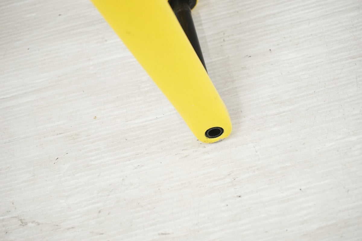 SPECIALIZED 「スペシャライズド」 ALLEZ SPRINT COMP DISC 2020年モデル フレームセット / 奈良店