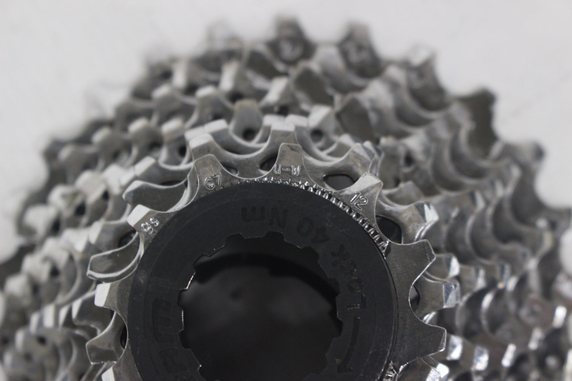 SRAM 「スラム」 12-26T 9速 スプロケット / 阪急塚口店