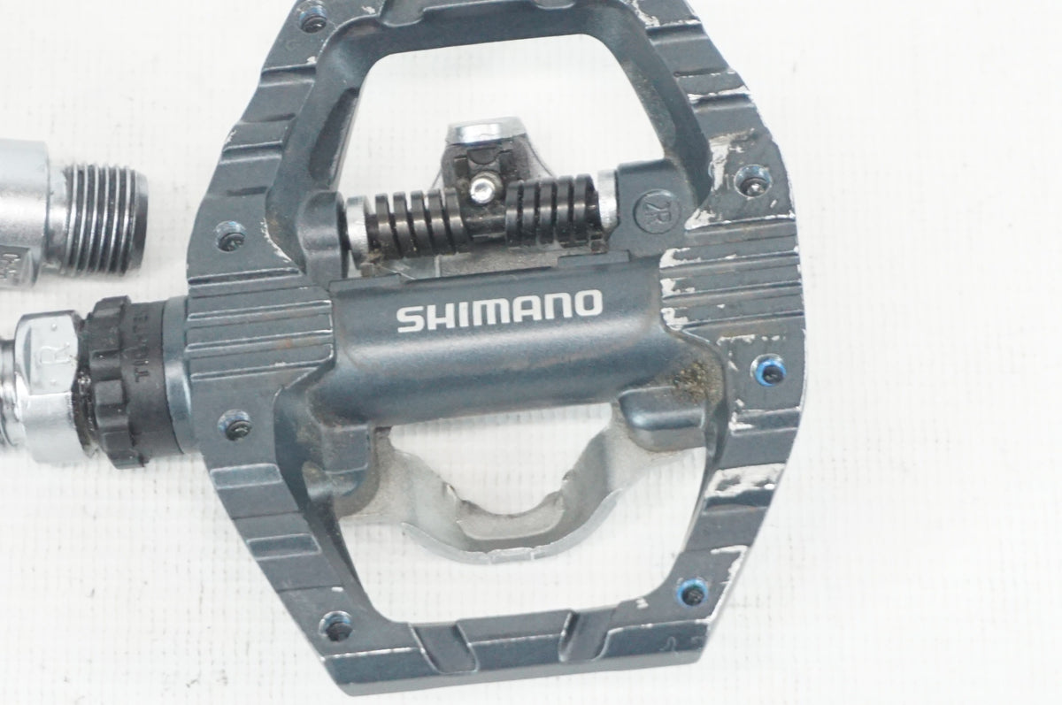SHIMANO 「シマノ」 PD-EH500 ビンディングペダル / 阪急塚口店