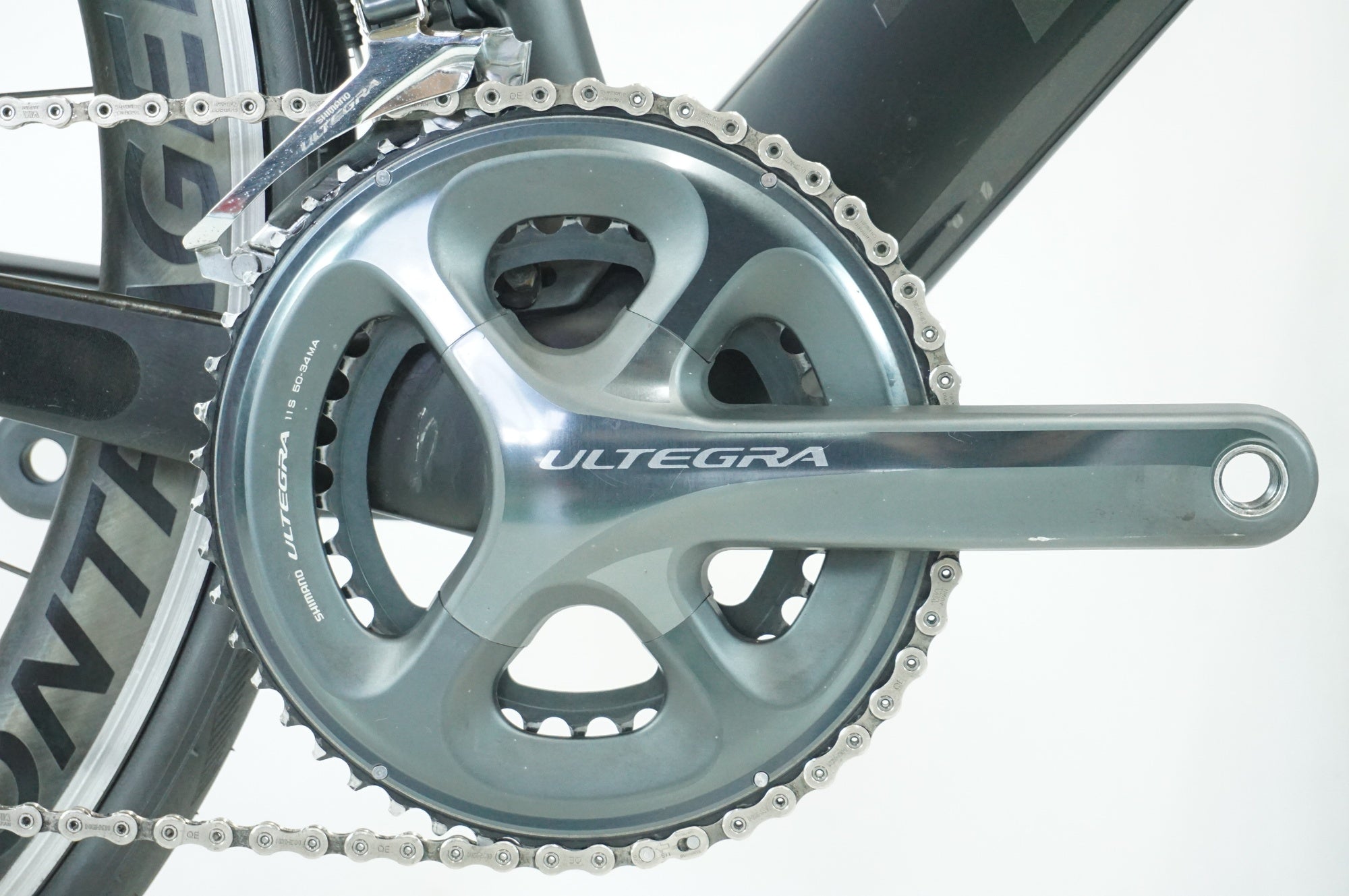 TREK 「トレック」 MADONE 9.2 2017年モデル ロードバイク / 宇都宮店
