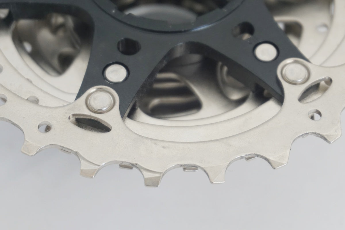 SHIMANO 「シマノ」 105 CS-R7000 11-28T スプロケット / 京都八幡店