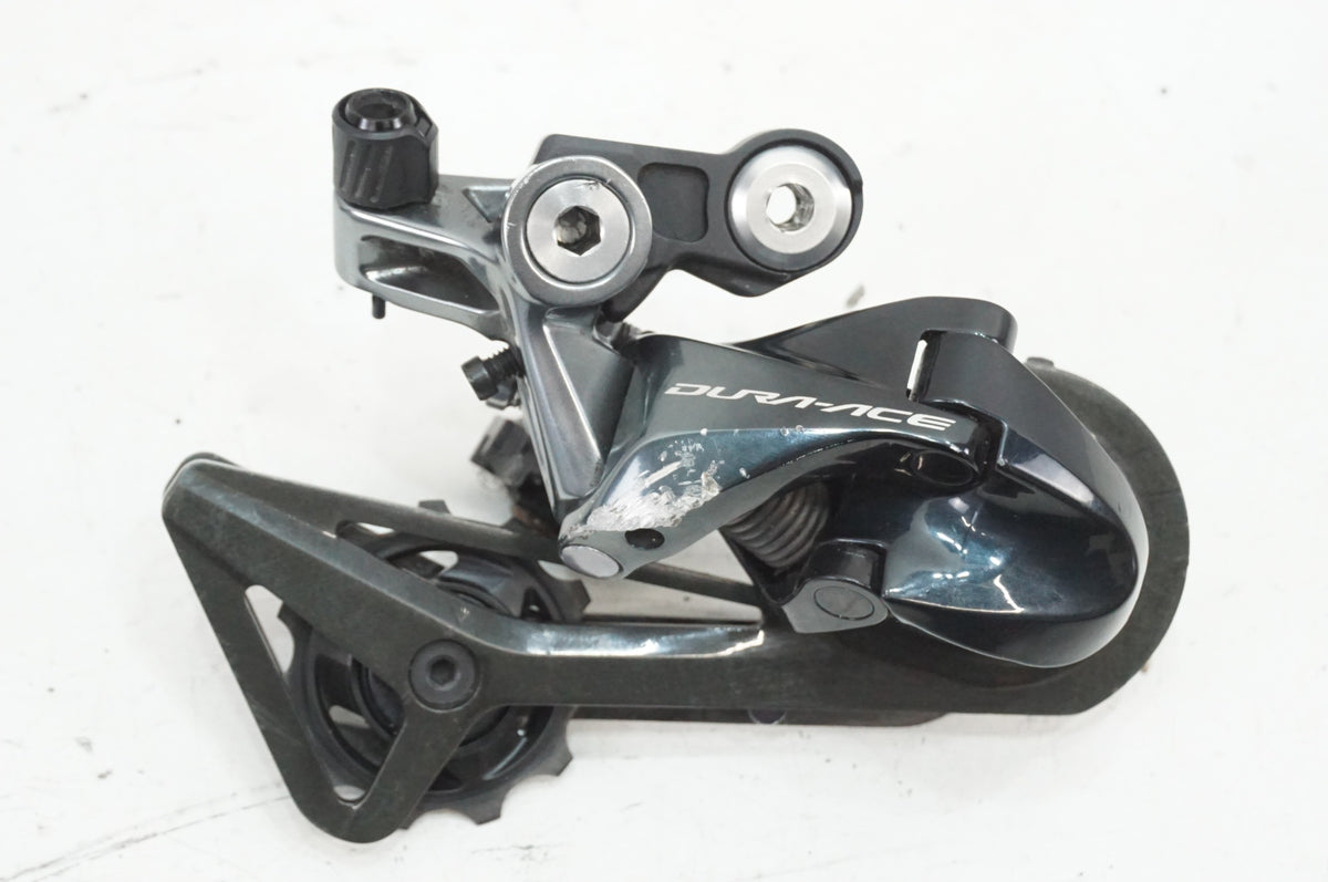 SHIMANO 「シマノ」 DURA-ACE R9100 コンポセット / 大宮店