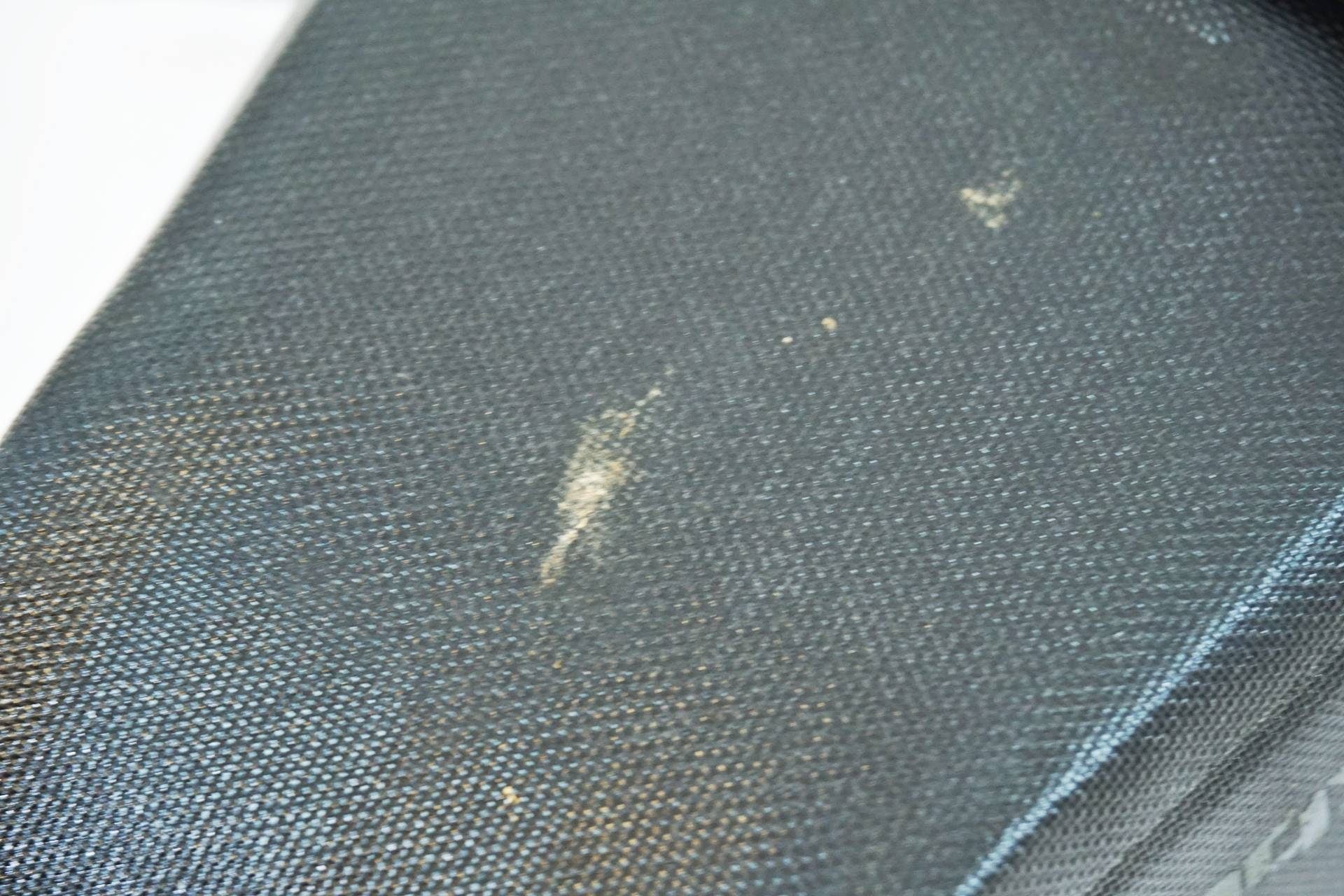 BLACKBURN 「ブラックバーン」 OUTPOST SEAT PACK サドルバッグ / 有明ガーデン店