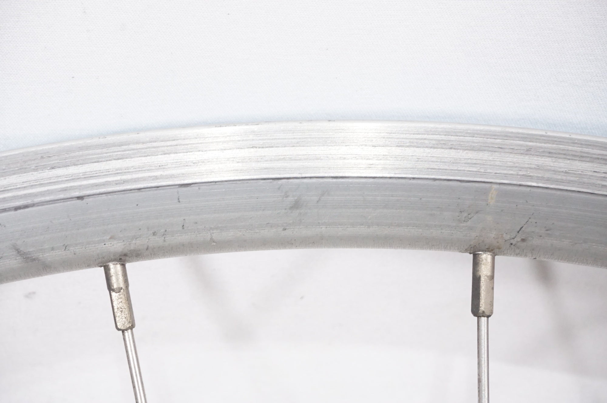 ALEXRIMS 「アレックスリム」 シマノ10速 ホイールセット / AKIBA店