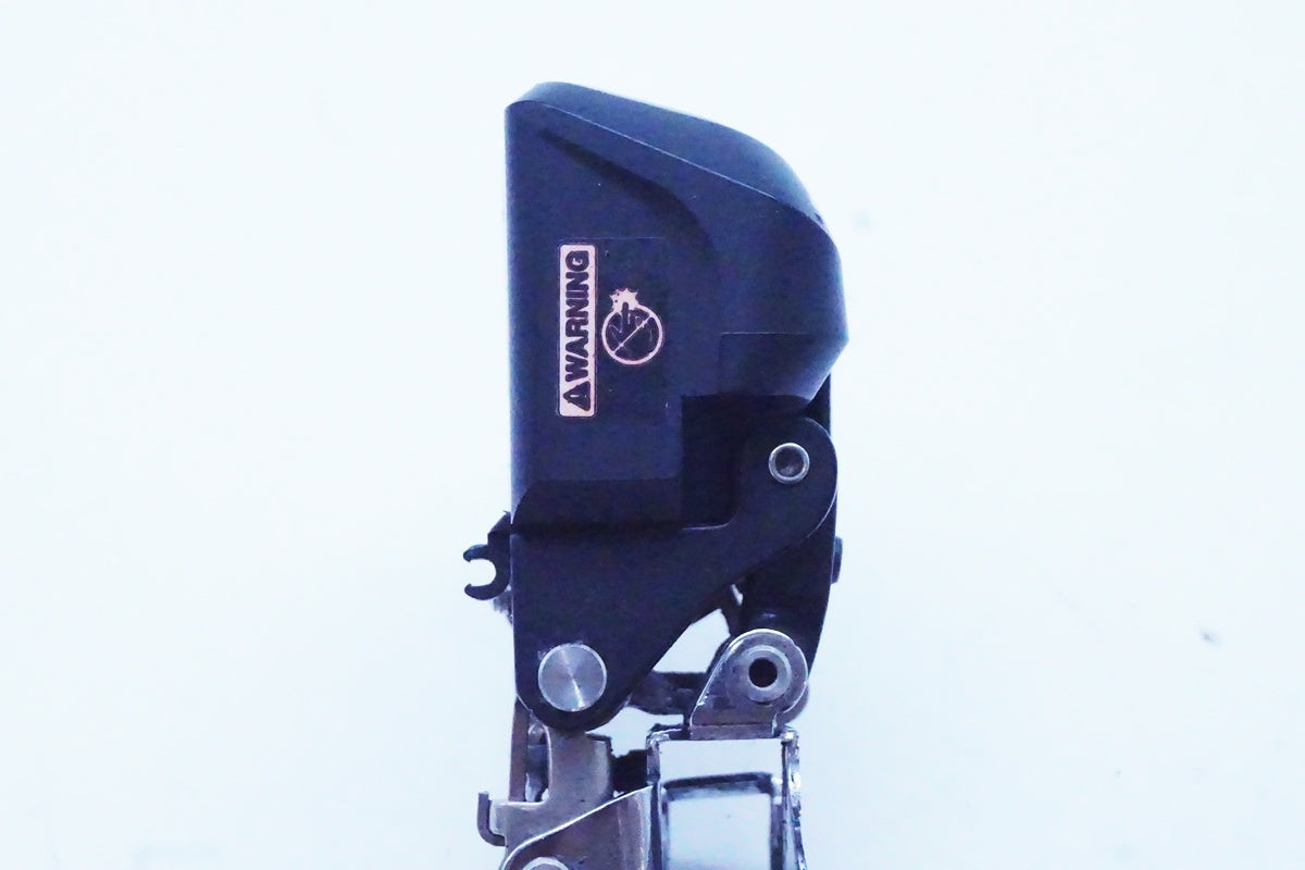 SHIMANO「シマノ」 ULTEGRA FD-6870 フロントディレイラー/ 京都西院店