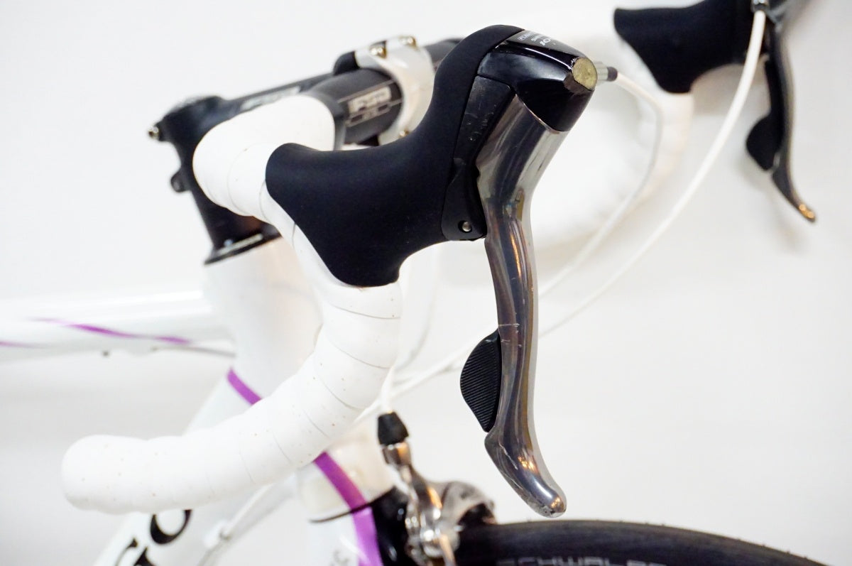 COLNAGO 「コルナゴ」 ARTE2.0 2010年モデル ロードバイク / 名古屋大須店