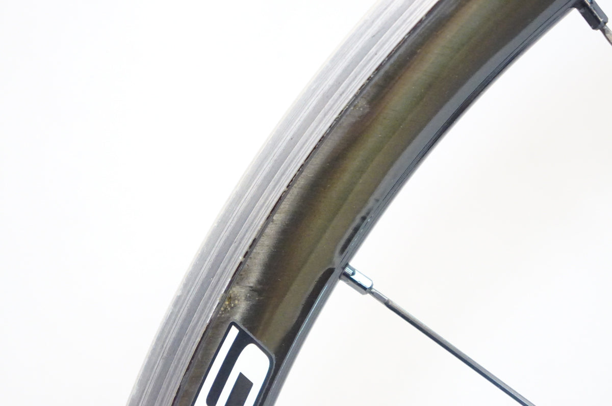 SHIMANO 「シマノ」 DURA-ACE WH-7900-C35-CL シマノ 8-10速 ホイールセット / 熊谷本店