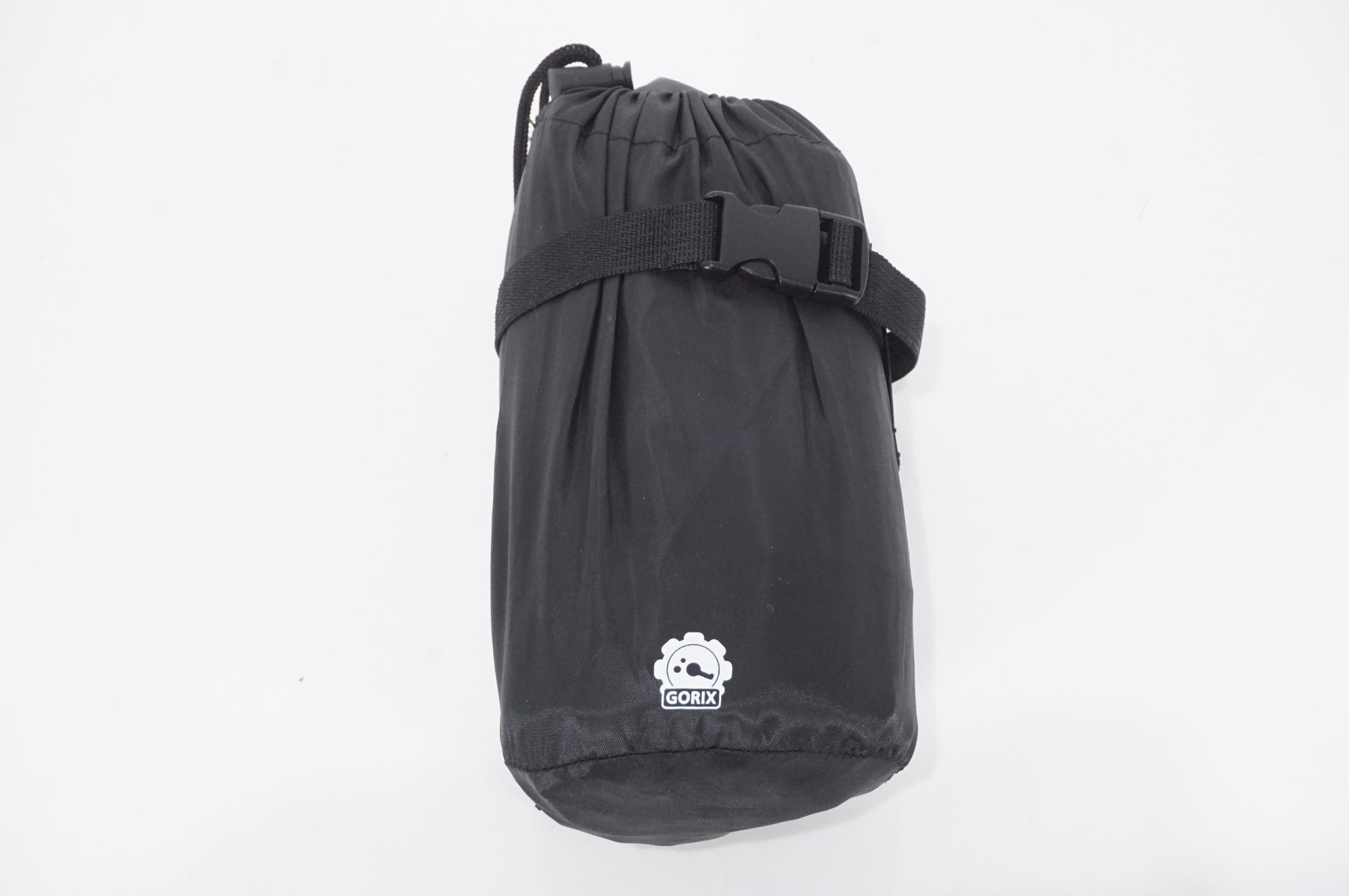 GORIX 「ゴリックス」 GX-CA2 輪行バッグ / AKIBA店