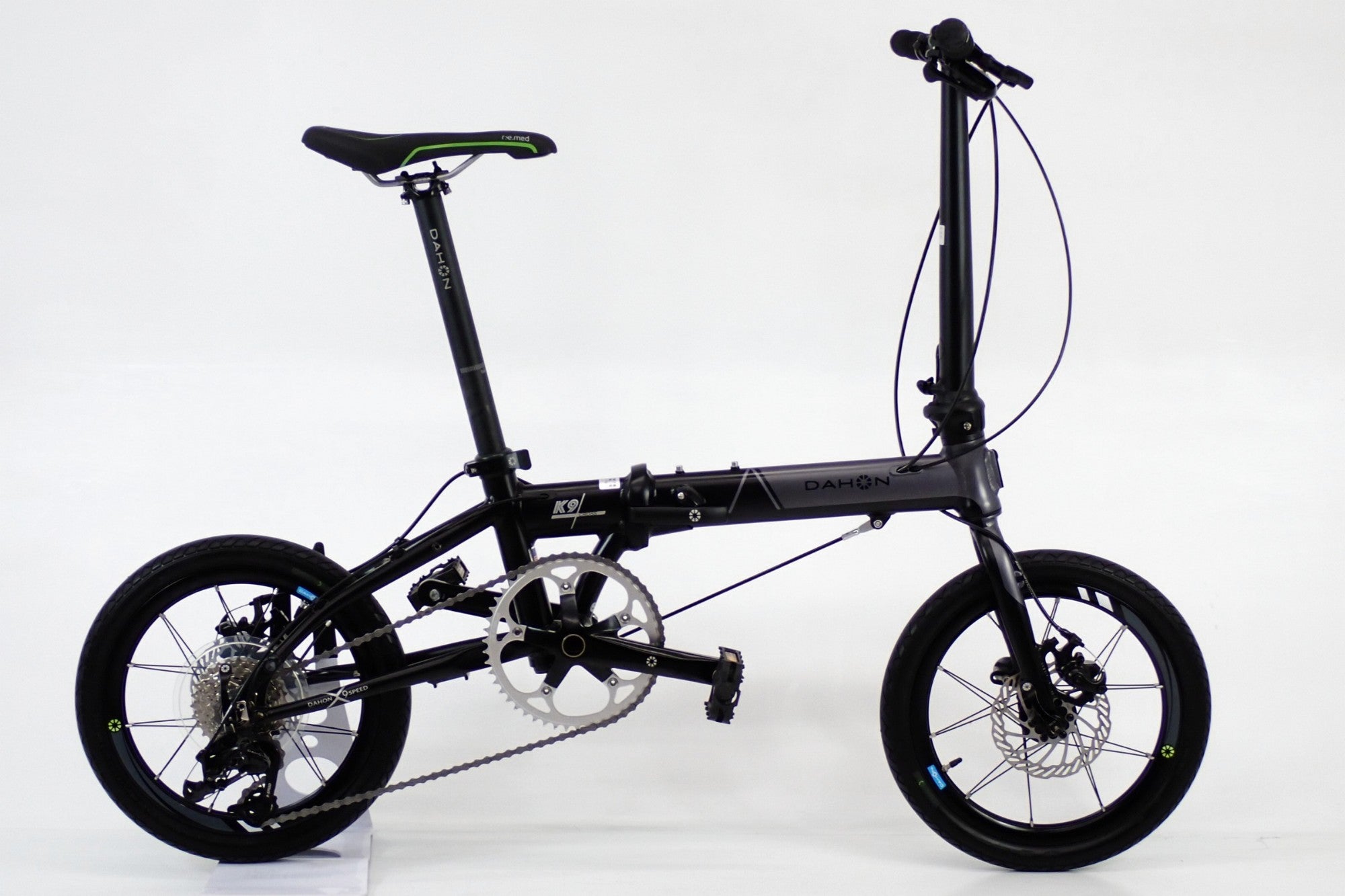 ミニベロ・折り畳み自転車 - 自転車本体 ｜ バイチャリ公式オンライン