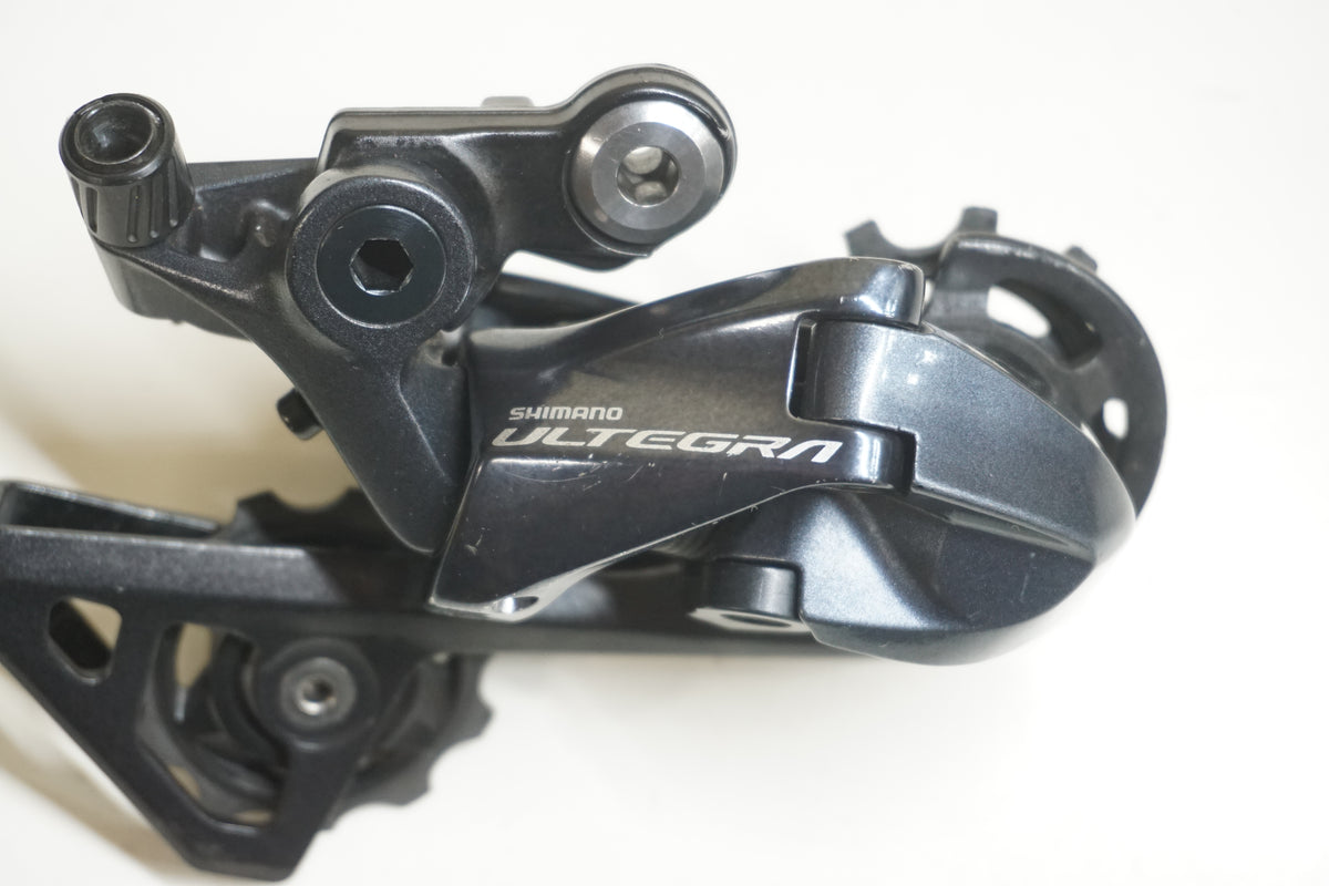 SHIMANO 「シマノ」 ULTEGRA RD-R8000 リアディレイラー / 大宮店