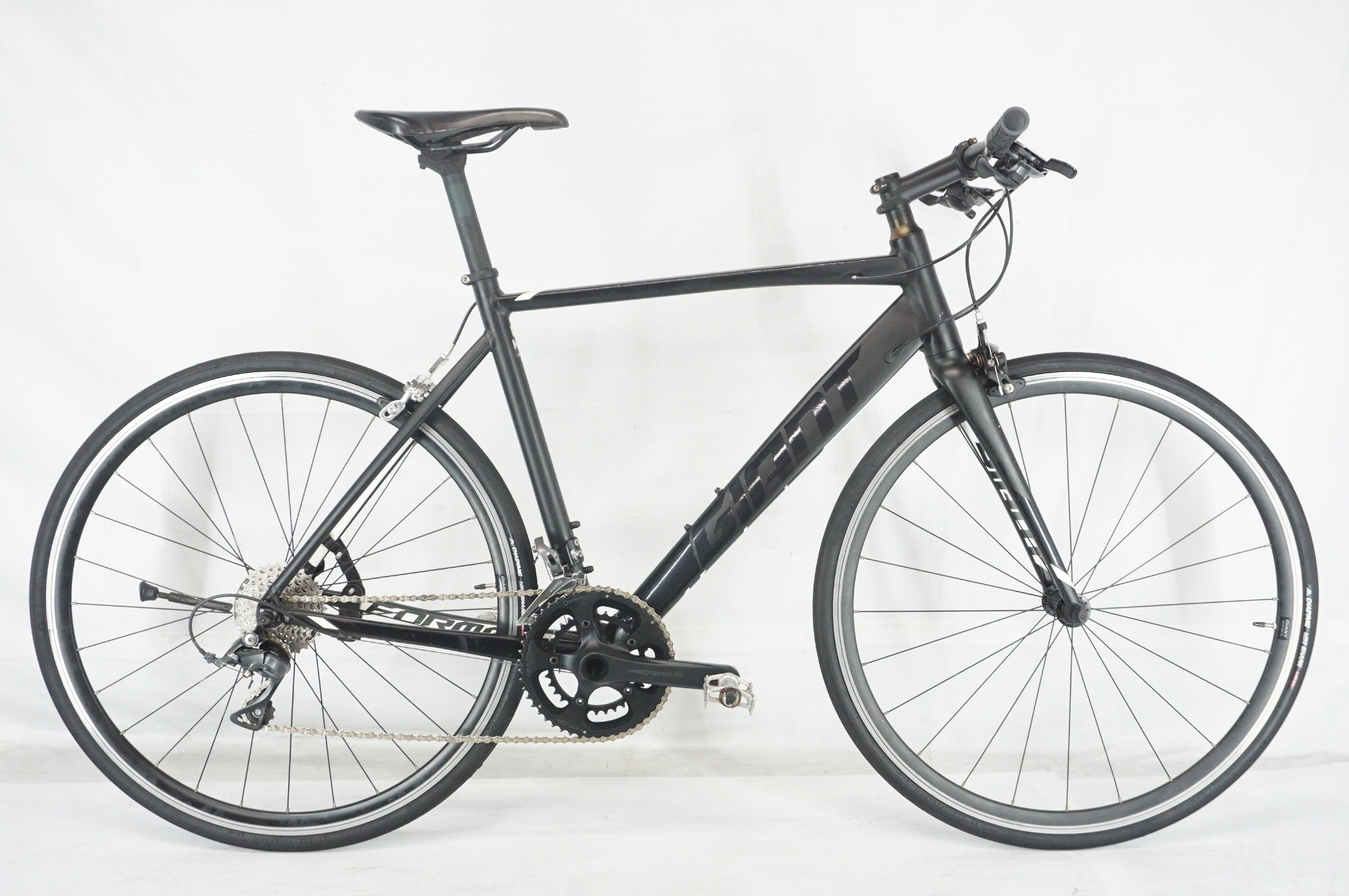 GIANT 「ジャイアント」 FORMA 2019年モデル クロスバイク / 阪急塚口店