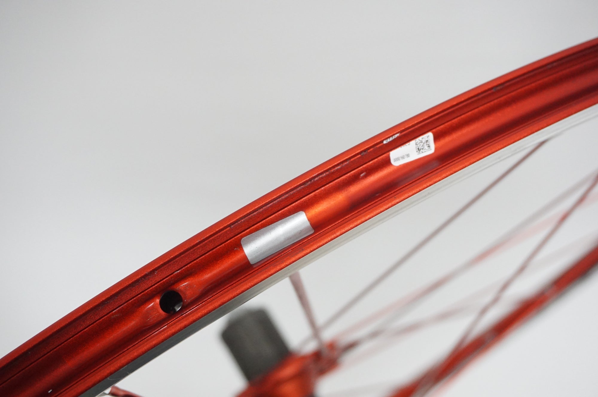 FULCRUM 「フルクラム」 RACING ZERO C15 シマノ11速 ホイールセット / 福岡店