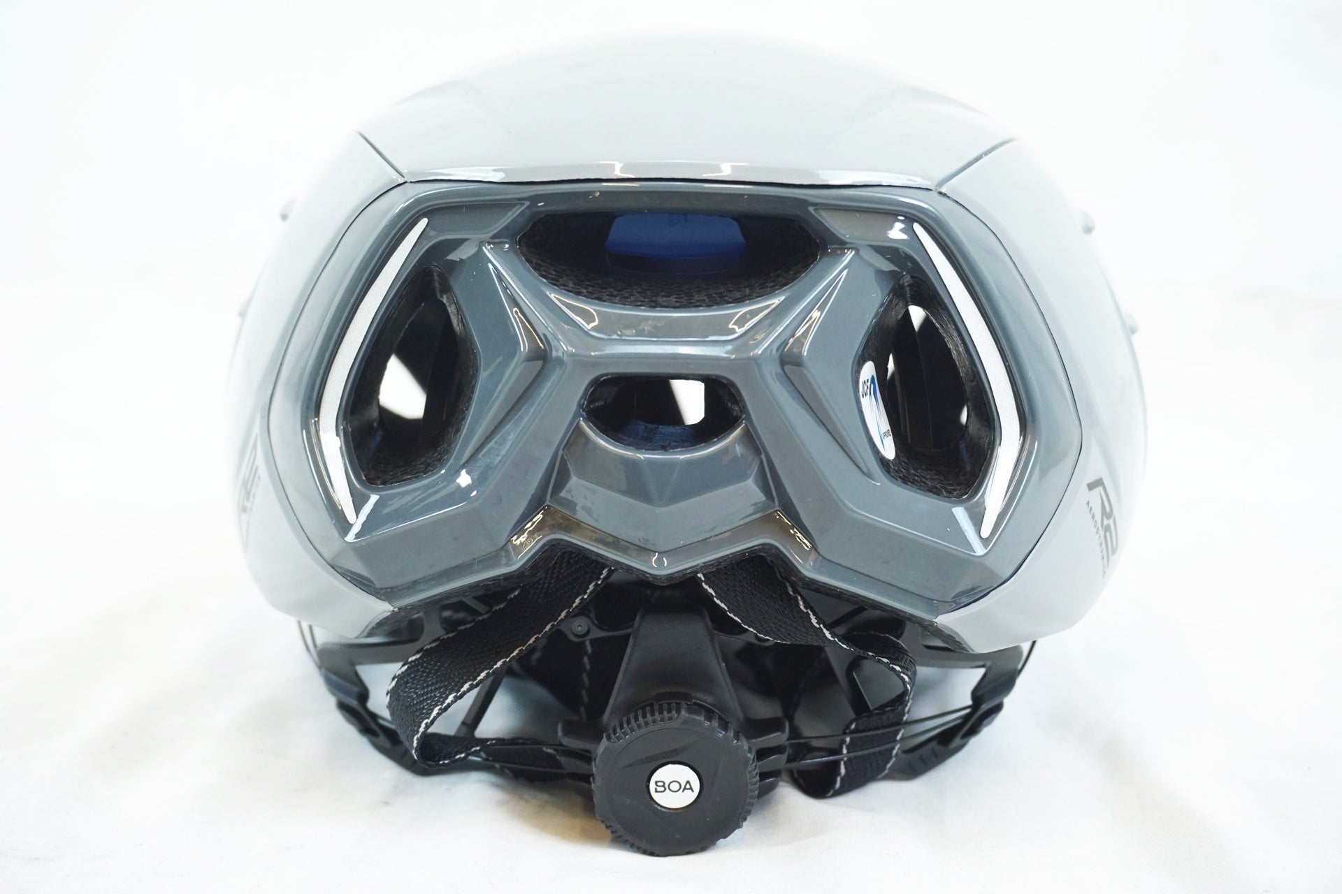 OGK KABUTO 「オージーケーカブト」 AERO-R2 XS/Sサイズ ヘルメット / 有明ガーデン店