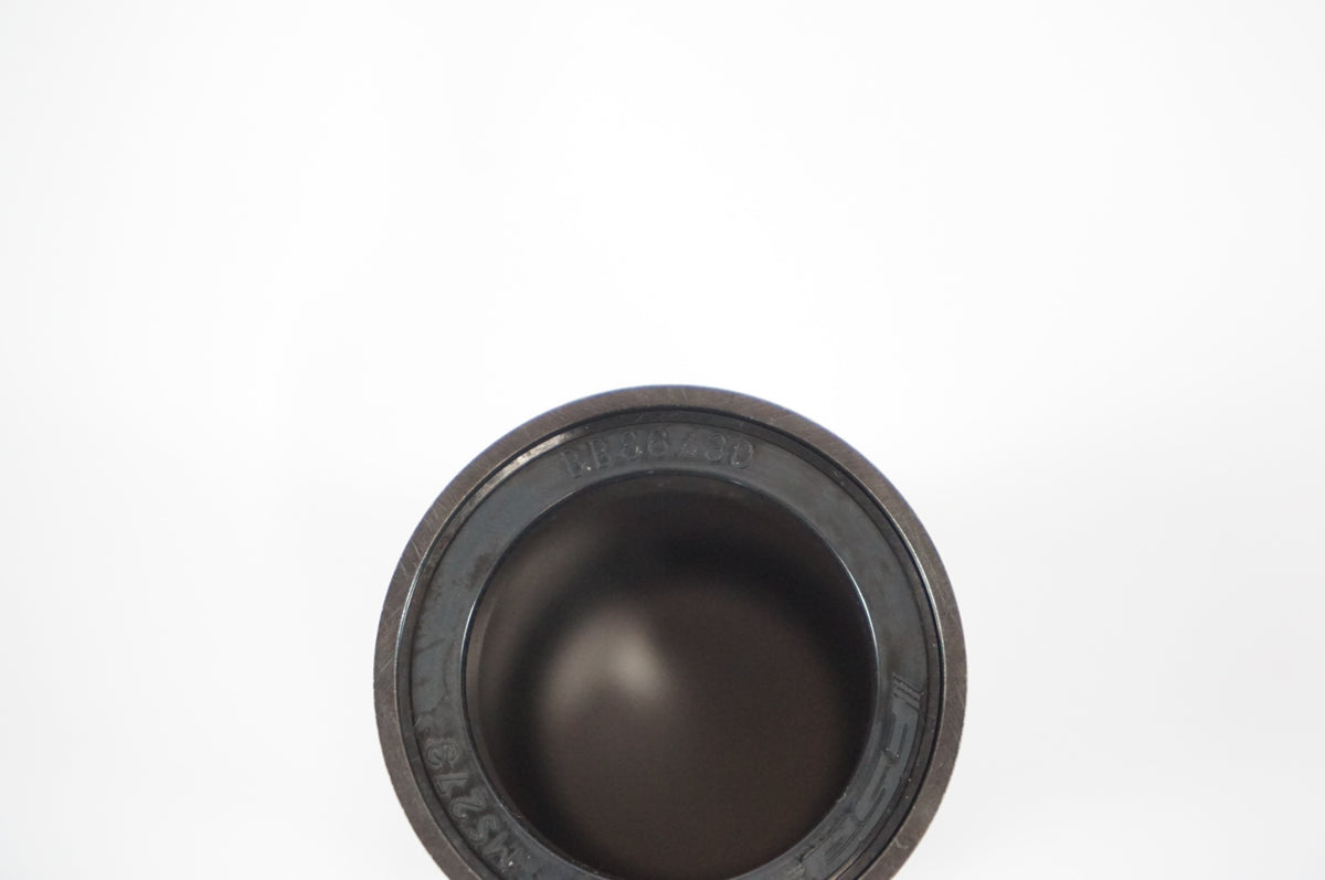FSA 「エフエスエー」 BB86/30 ボトムブラケットカップアダプター / 宇都宮店
