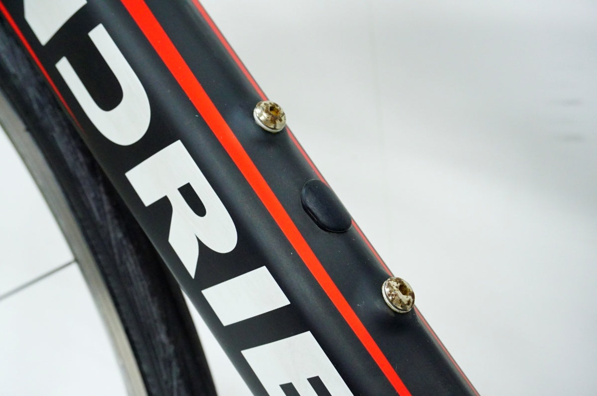 FONDRIEST 「フォンドリエスト」 TF3 1.2 105 2016年モデル ロードバイク / 名古屋大須店