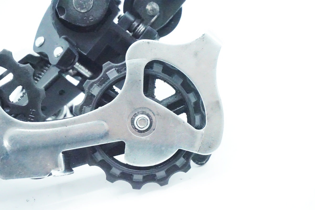 SHIMANO「シマノ」 RD-TX71 リアディレイラー/ 京都西院店