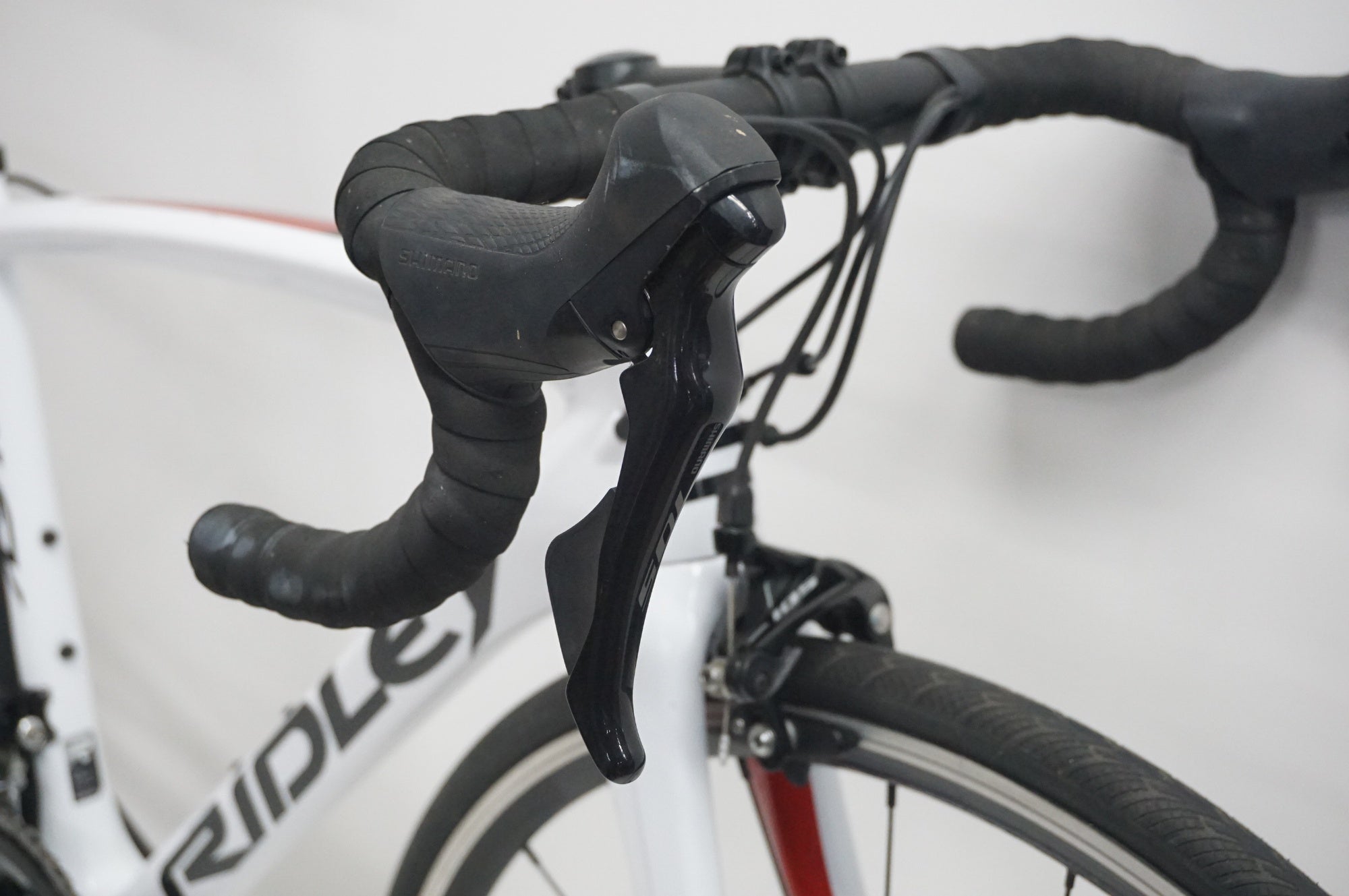 RIDLEY 「リドレー」 FENIX C 2018年モデル ロードバイク / 福岡店