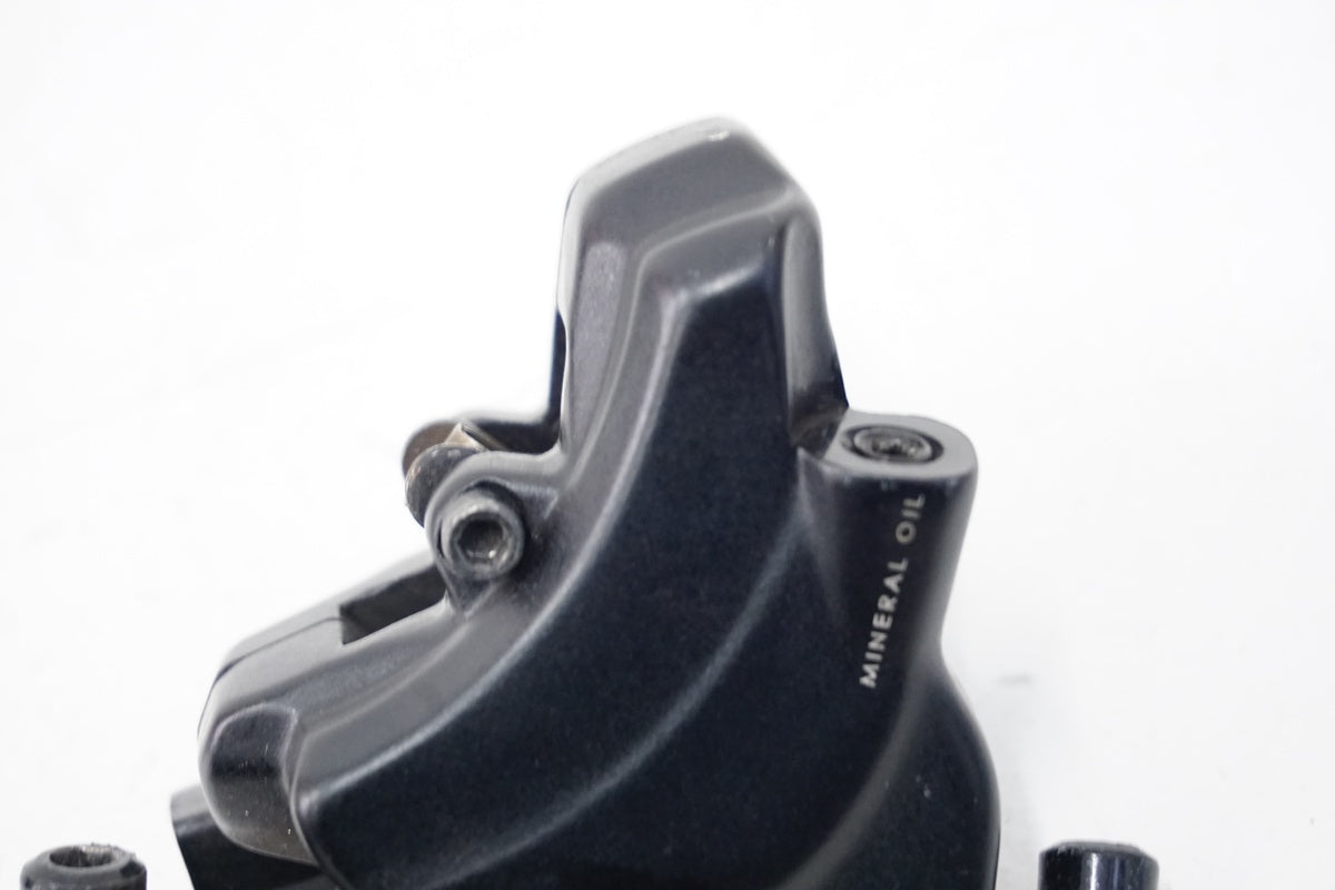 GIANT「ジャイアント」 CONDUCT HYDRAULIC DISC キャリパーブレーキセット / 浜松店