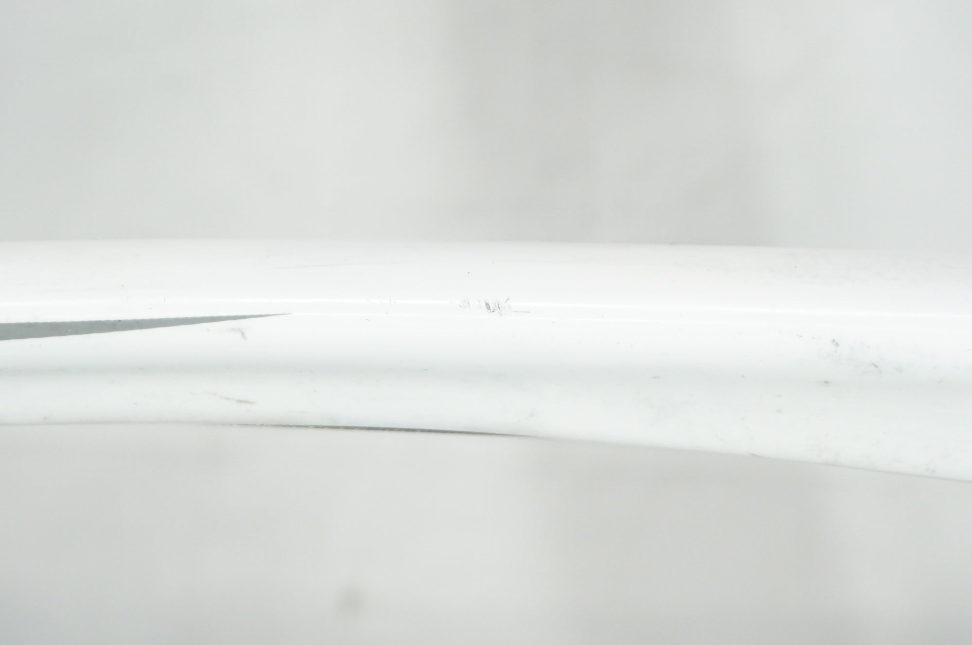 GIANT 「ジャイアント」 IDIOM2 2013年モデル 20インチ ミニベロ / 阪急塚口店