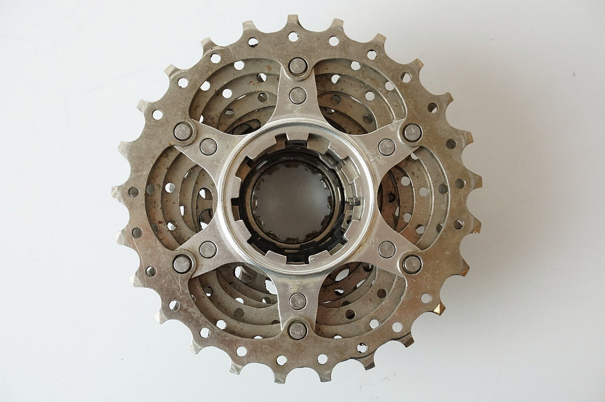 SHIMANO 「シマノ」 105 CS-5600 12-25T スプロケット / 浜松店