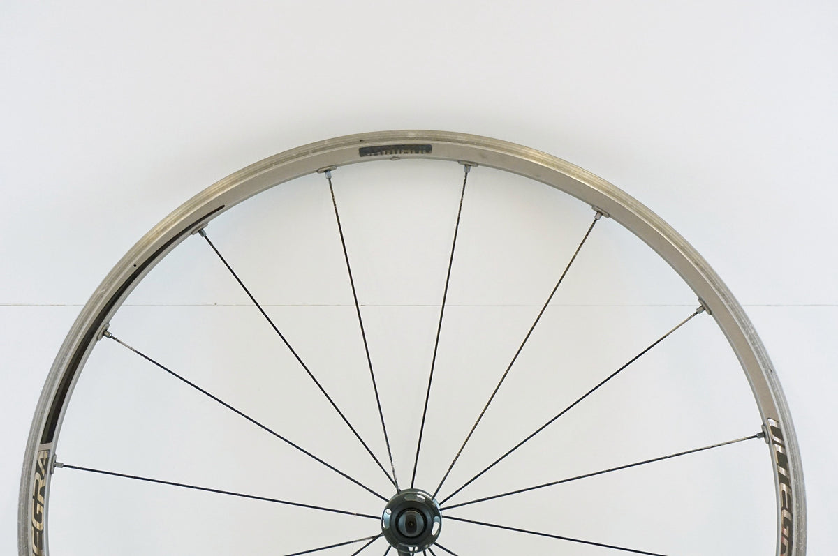 SHIMANO 「シマノ」 ULTEGRA WH-6800 フロントホイール / 浜松店