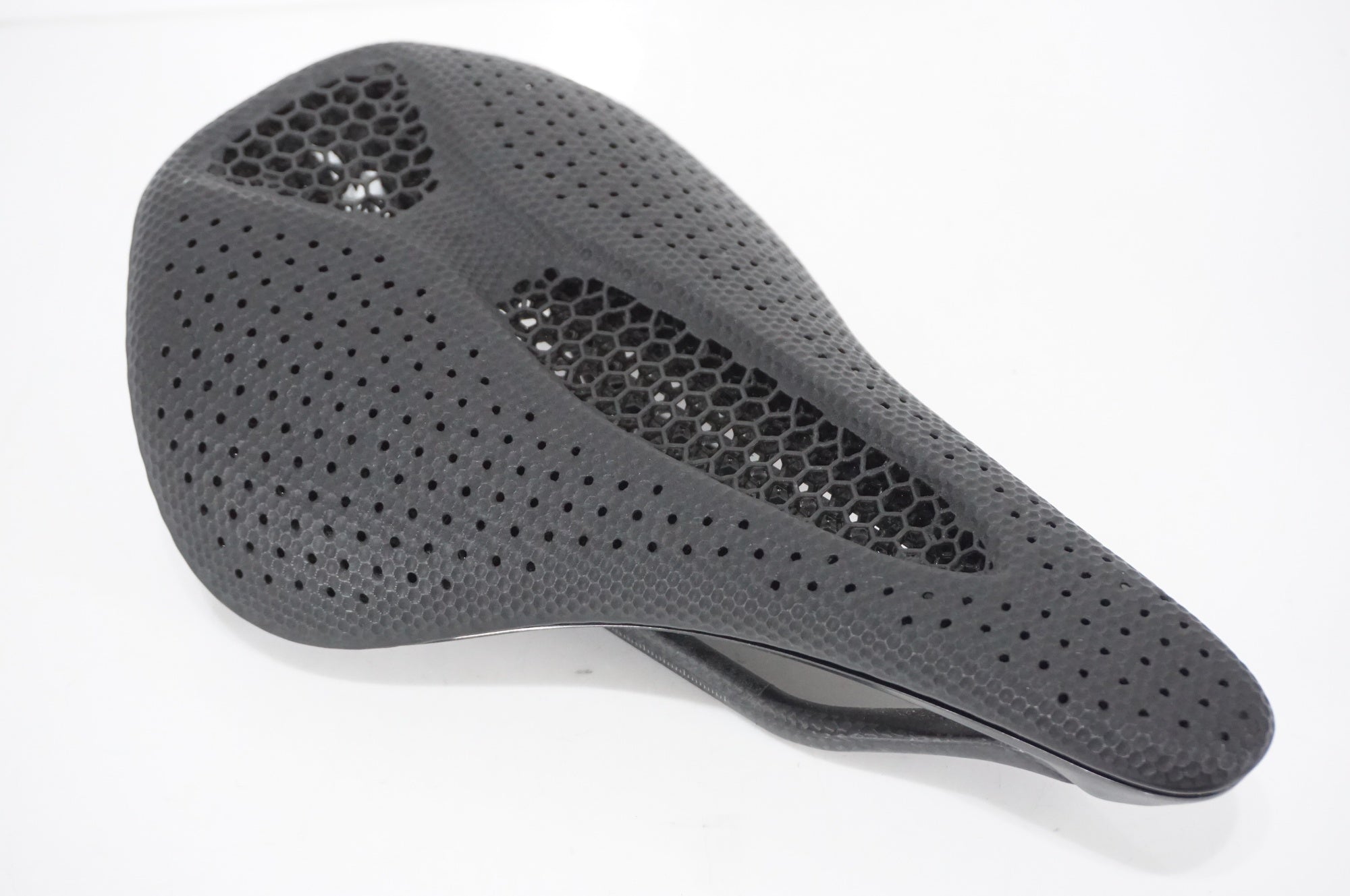 パーツ ｜ バイチャリ公式オンラインショップ 【スポーツ自転車買取