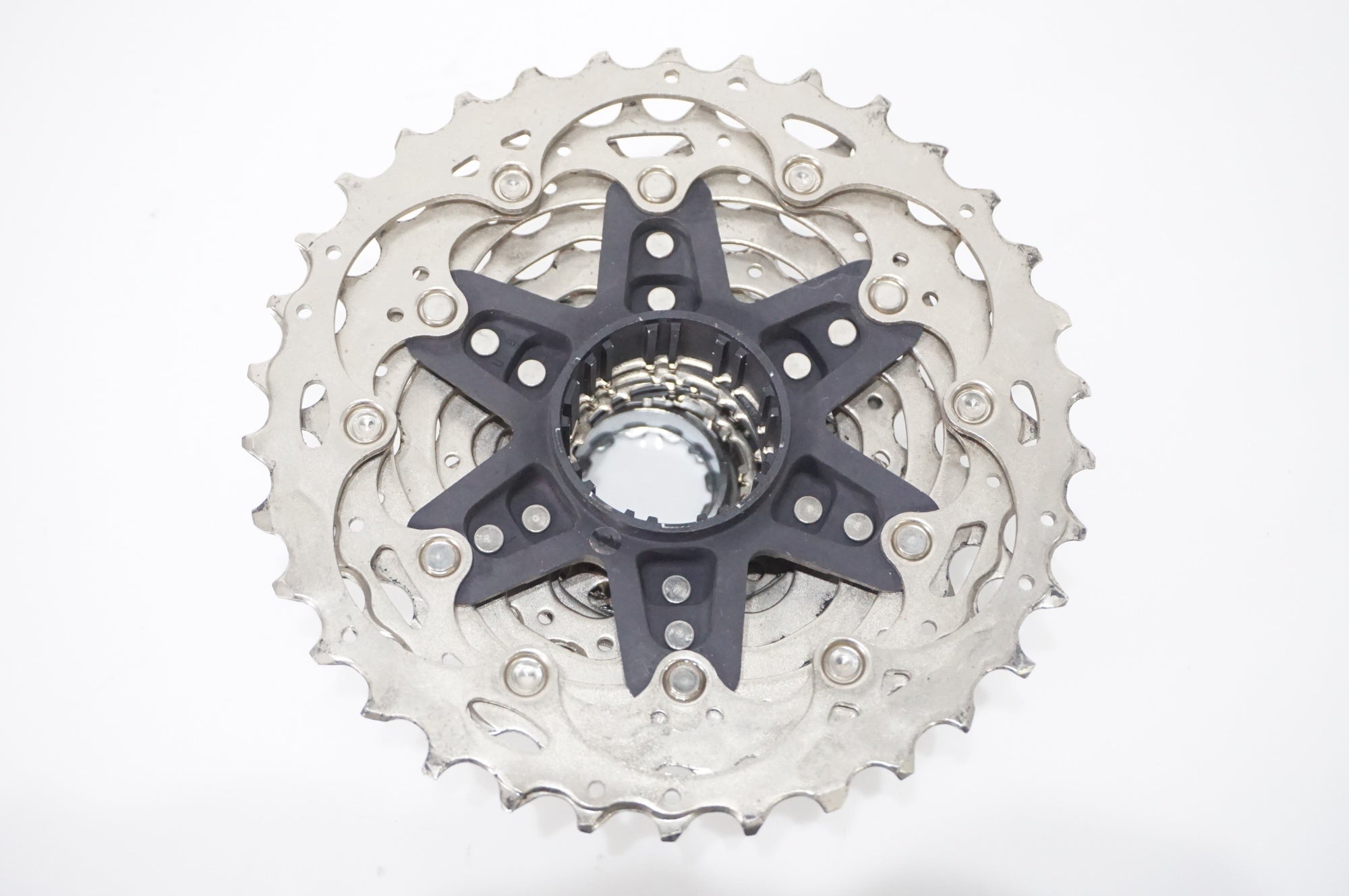 SHIMANO 「シマノ」 R7100 Di2コンポセット / AKIBA店