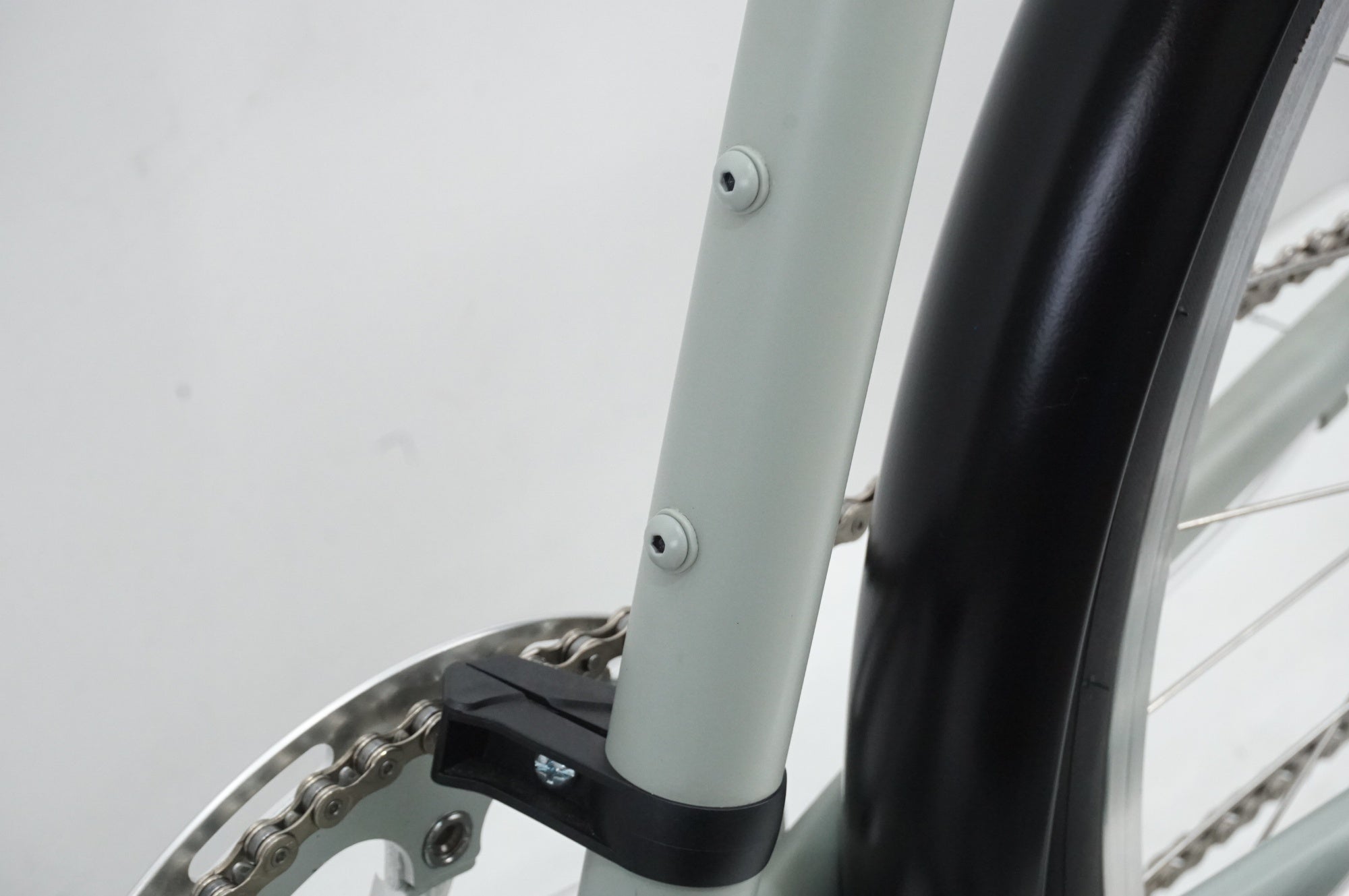 RITEWAY 「ライトウェイ」 SHEPHERD 2025年モデル クロスバイク / 大宮店