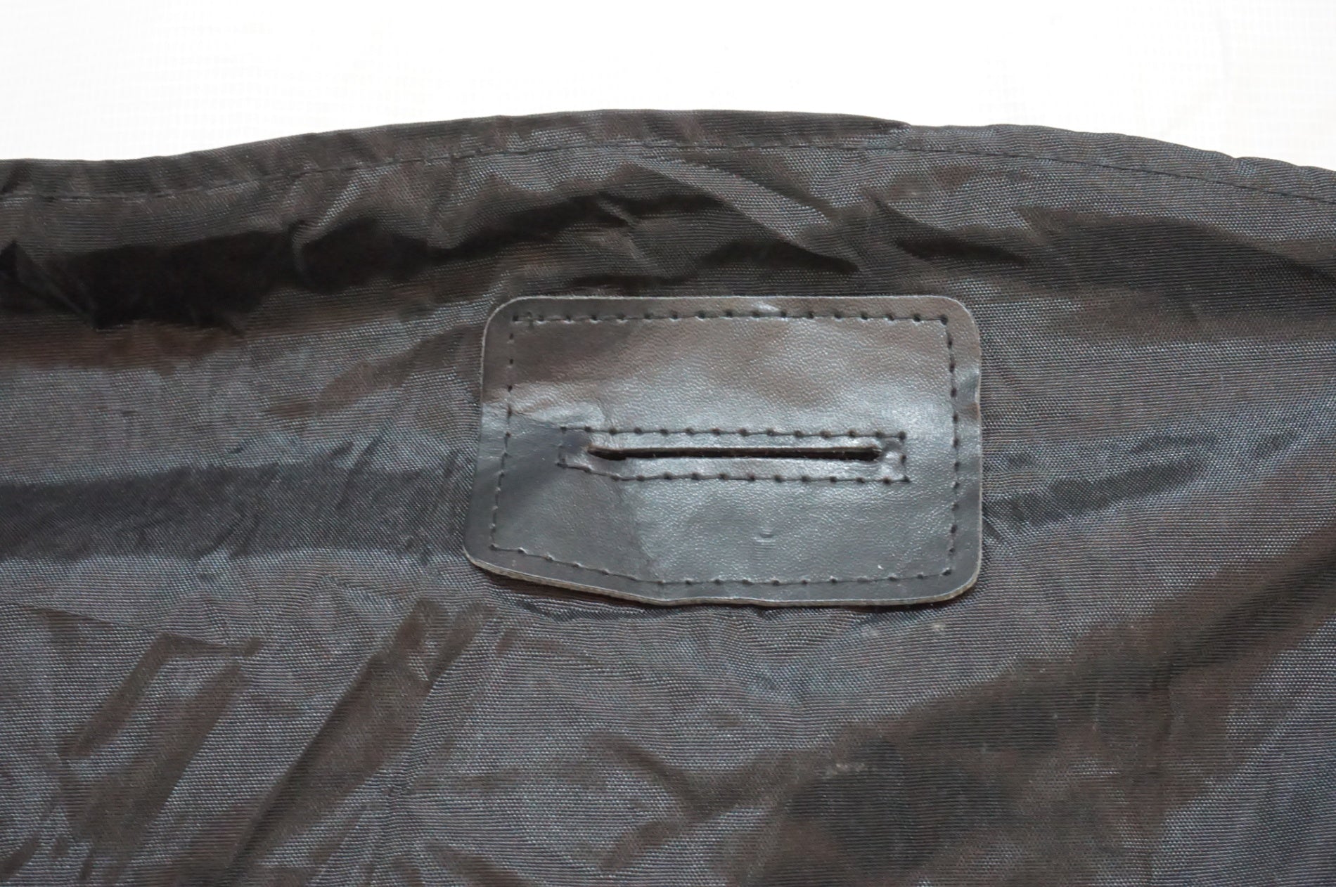 DAHON 「ダホン」 SLIPBAG MINI 14インチ用 輪行袋 / 浦和ベース
